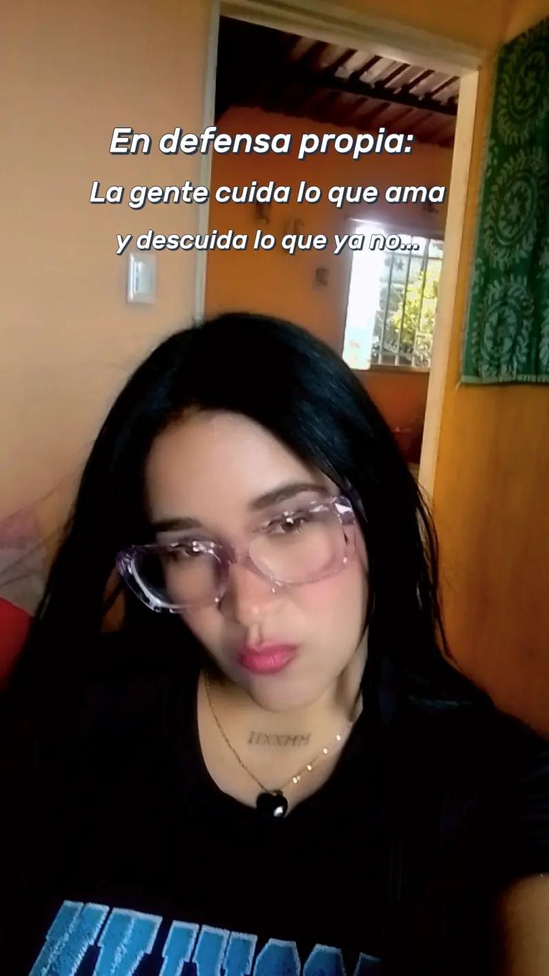 @🍭Hanna Teresa🍭