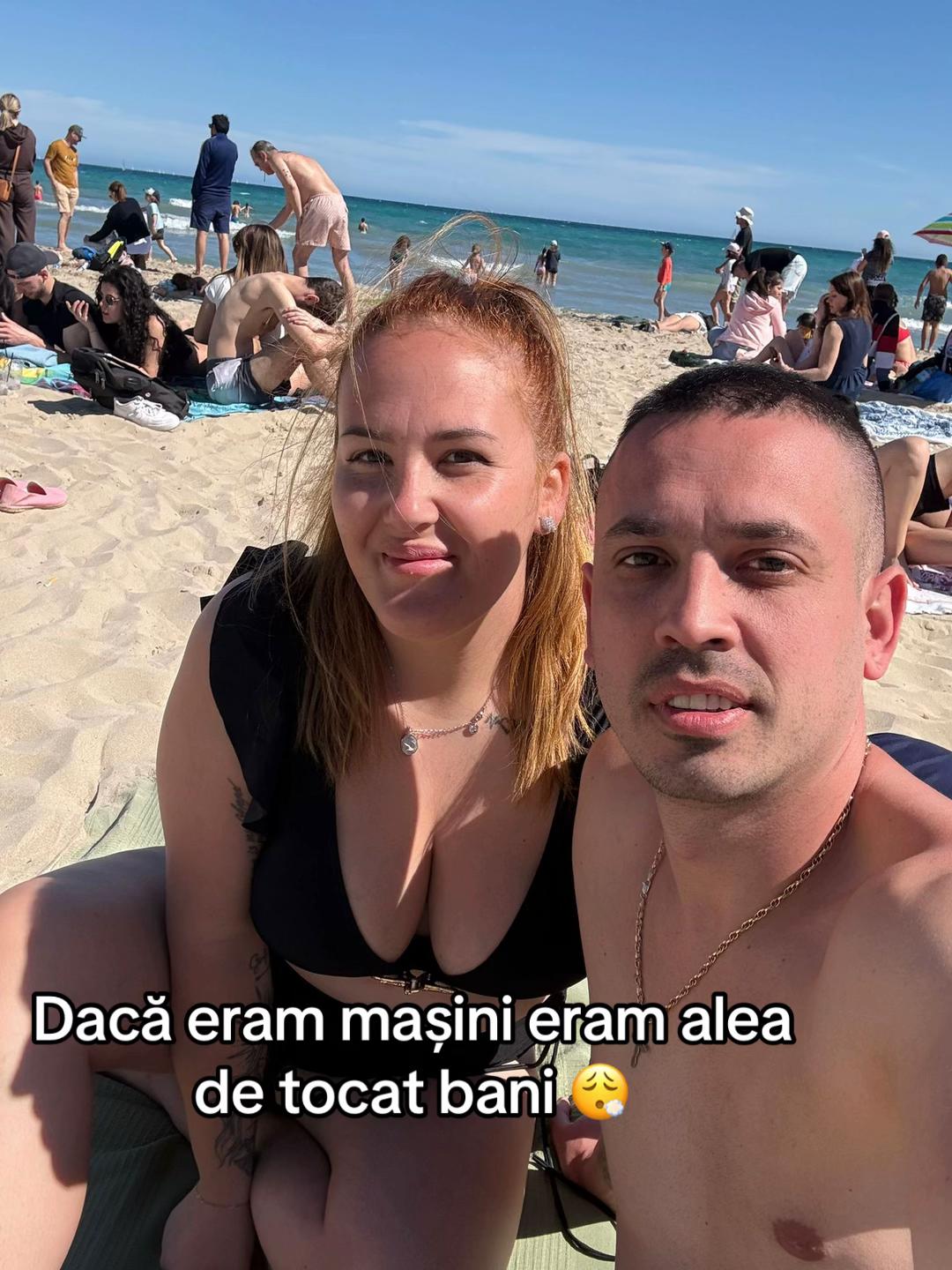 @Andreea Toldea