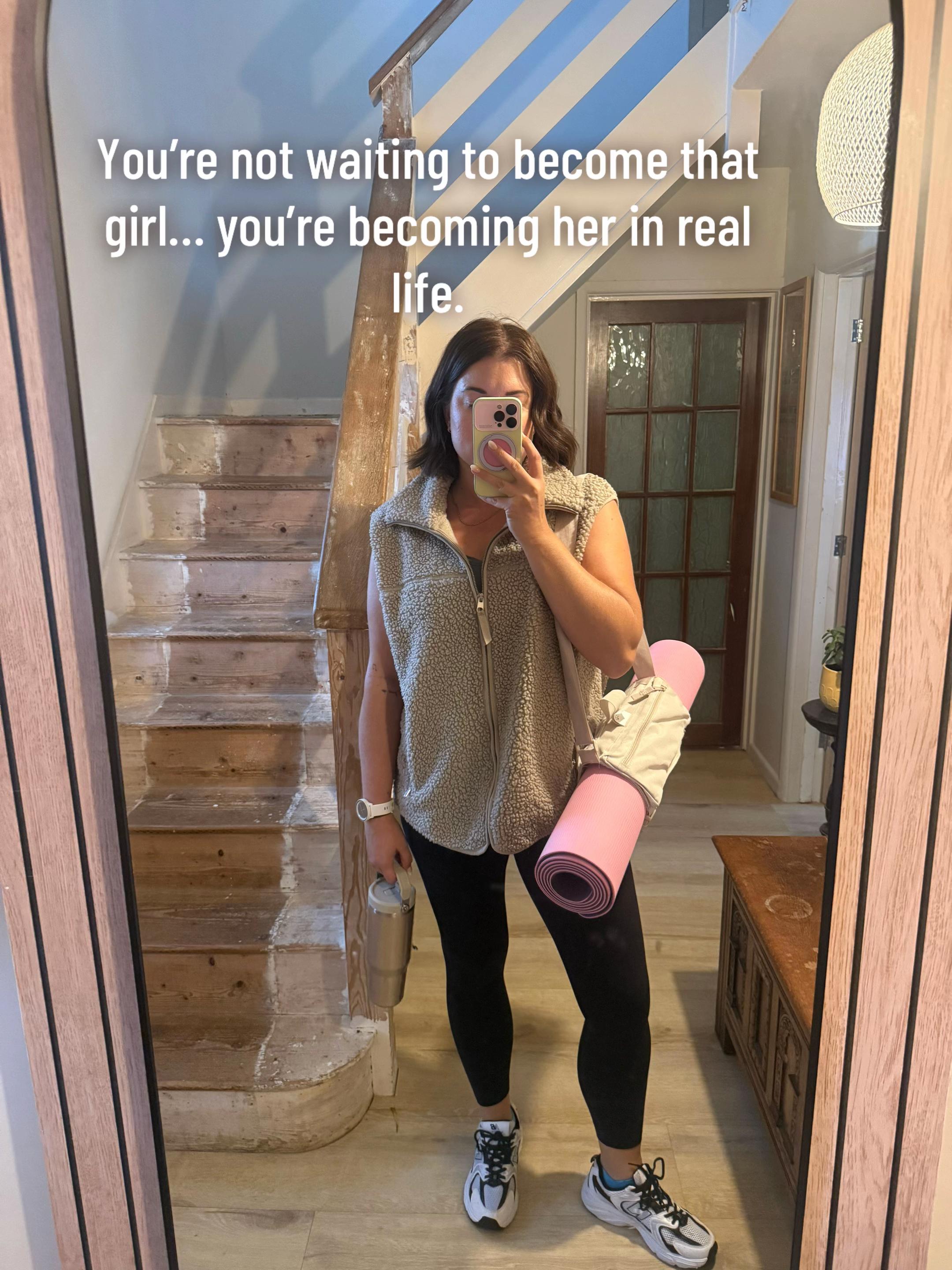 @RealLifeLooks