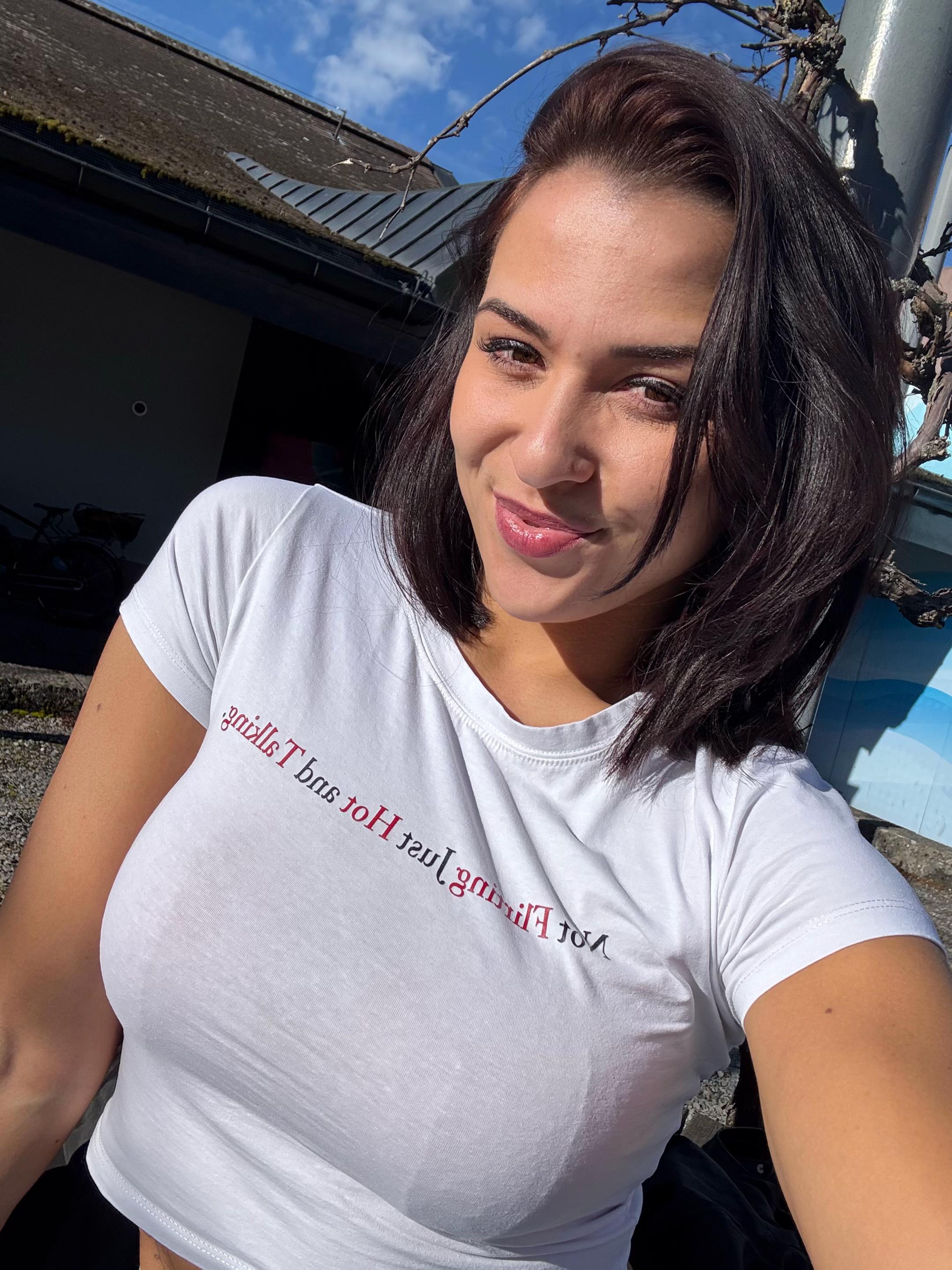 @Nadja Marina
