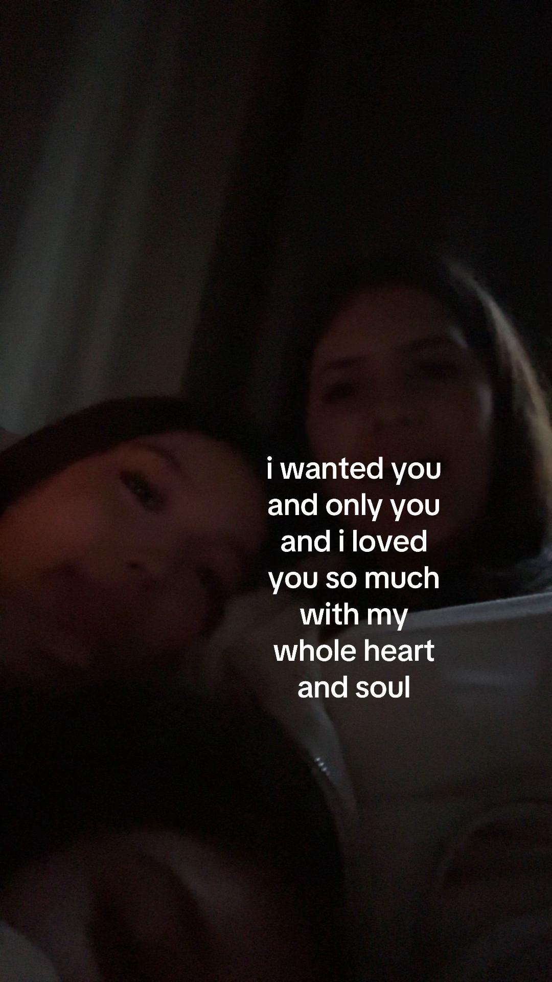 @sofiakingfunny