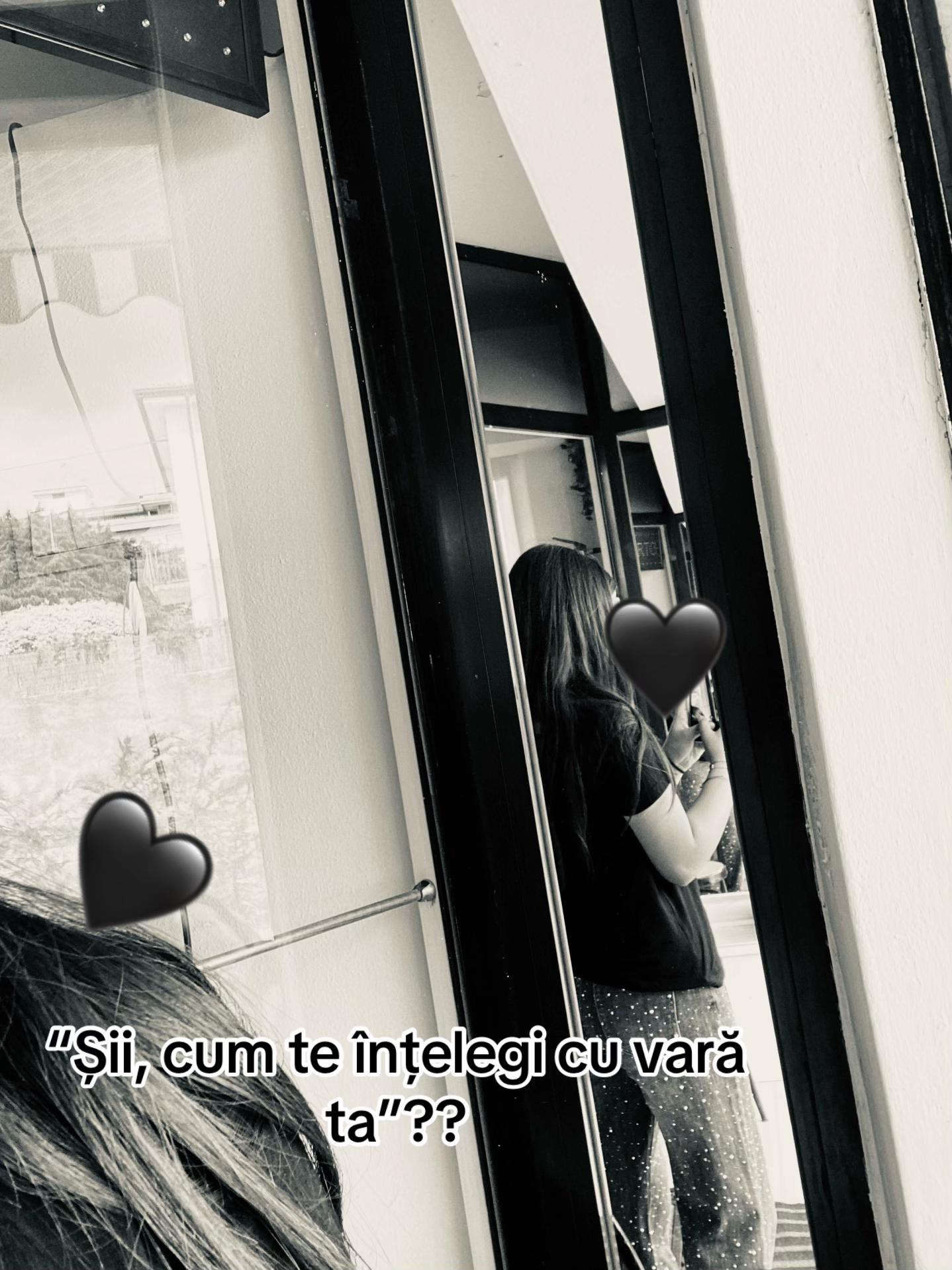 @Andreea🤍