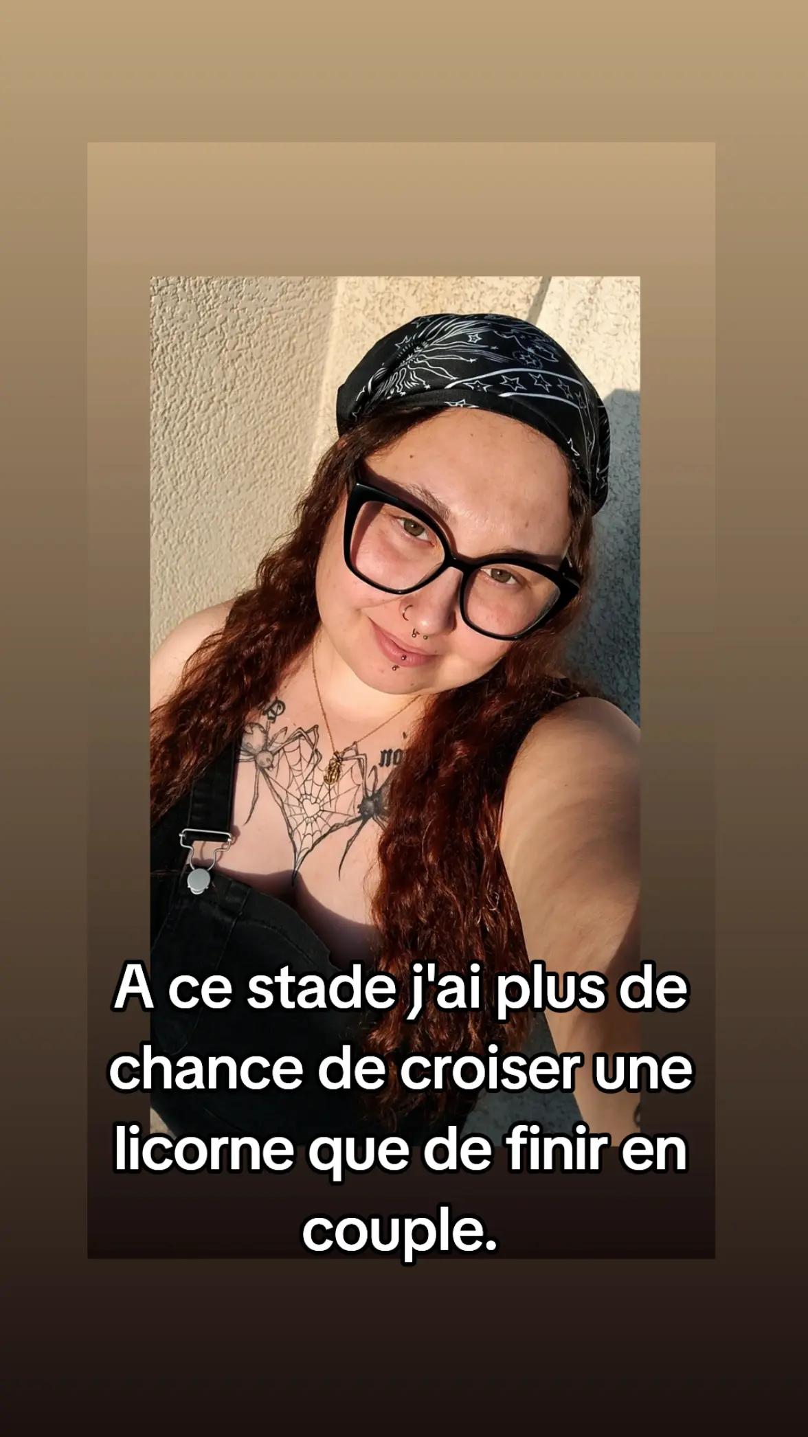 @Naïs. ♠️