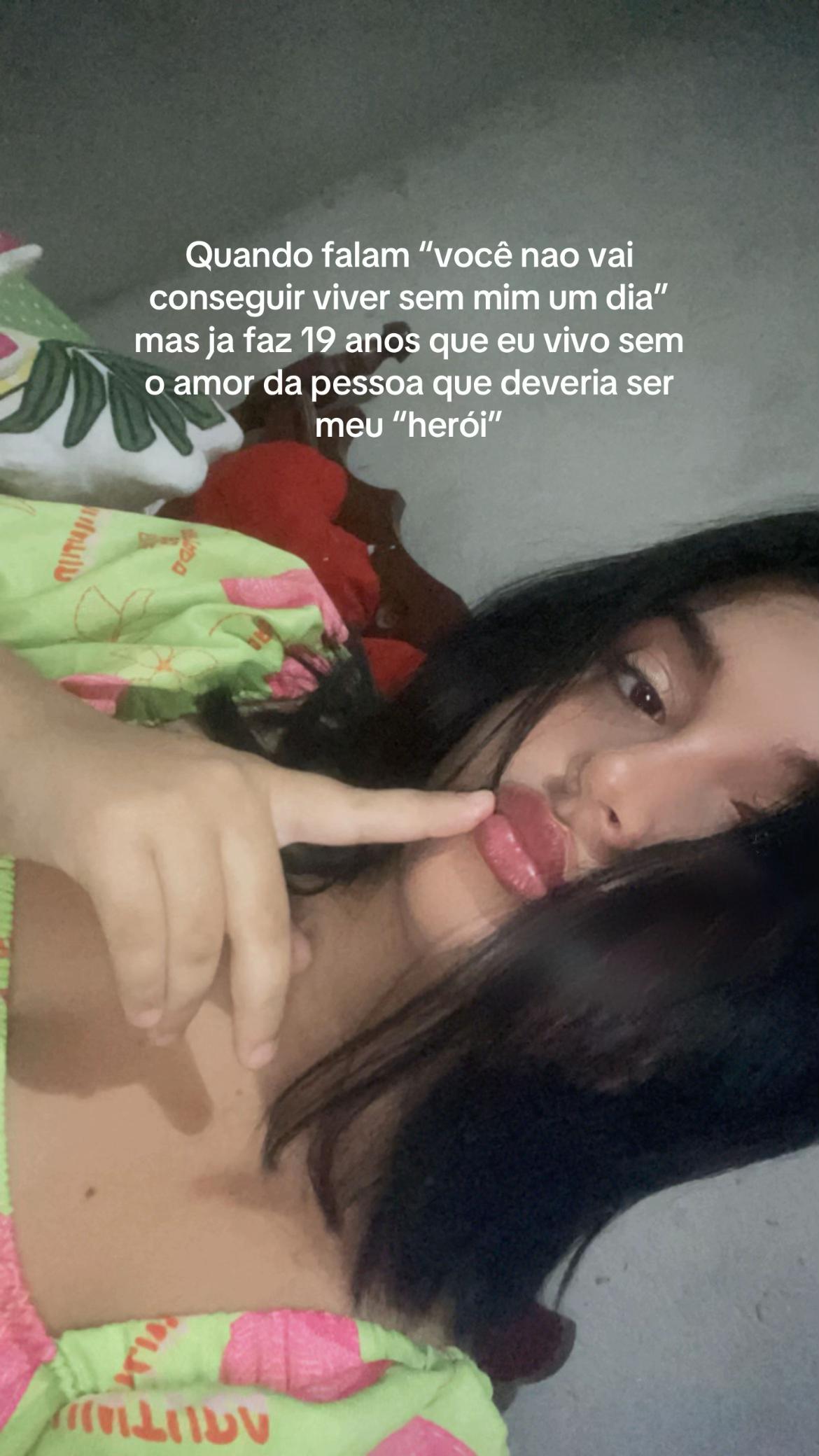 @Vih🫦