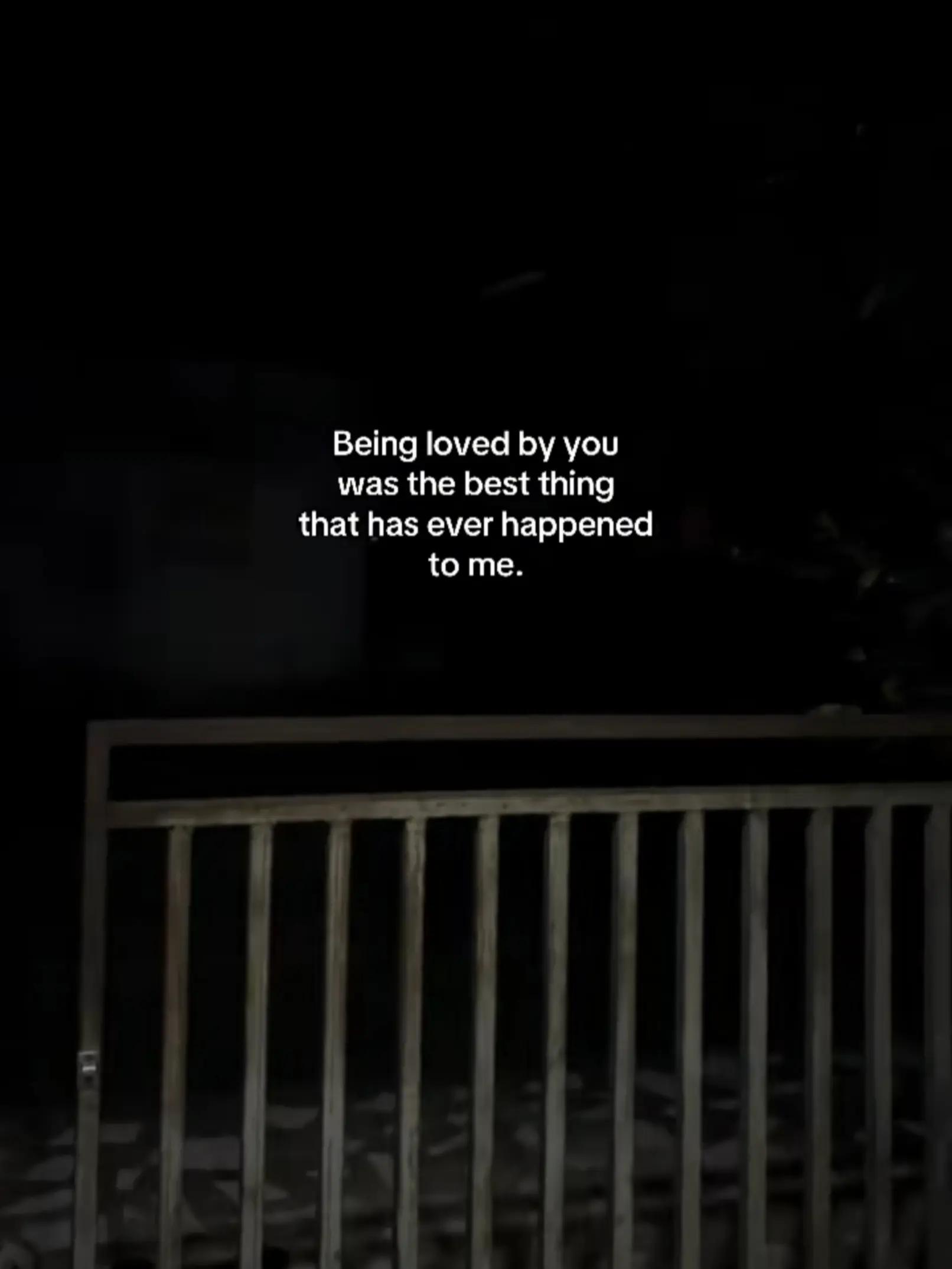 @Feelings of love by King