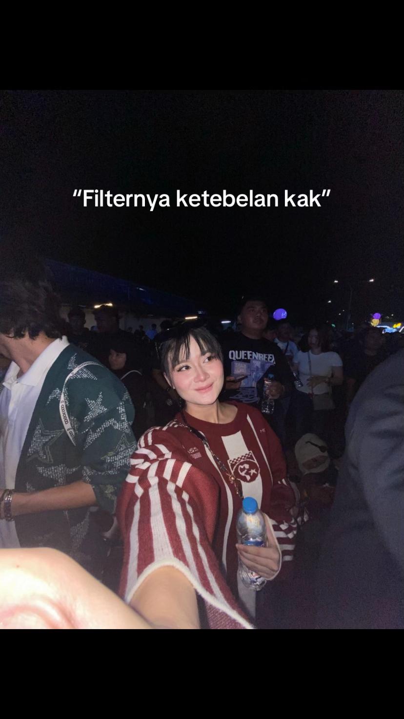 @Oke