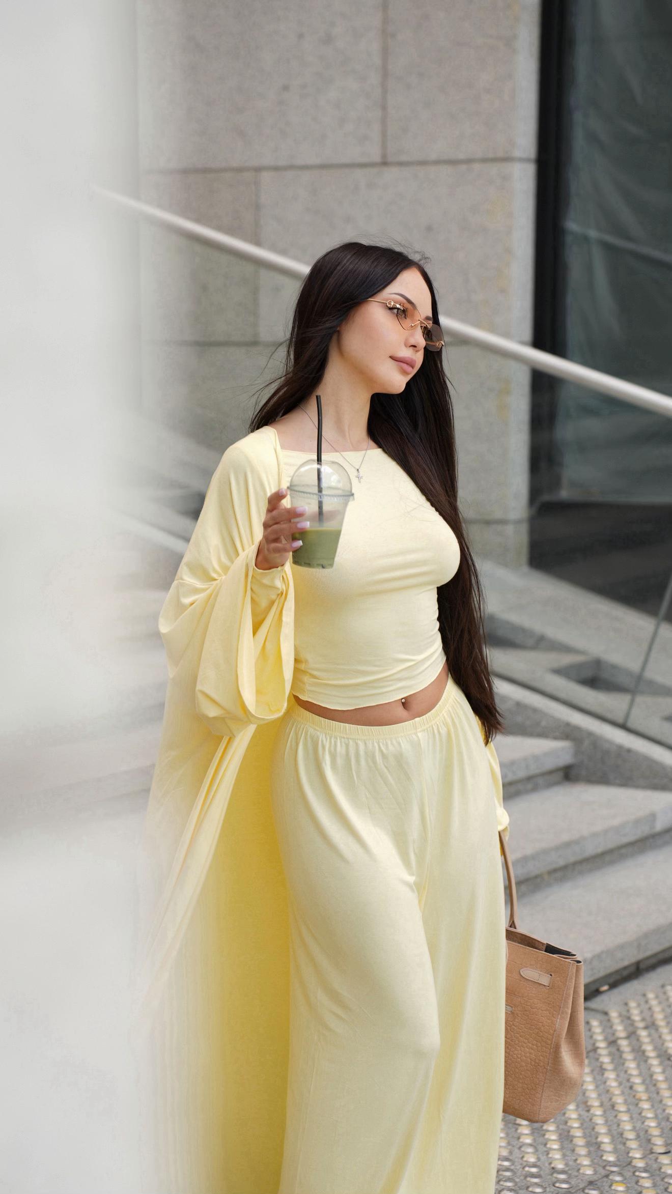 @Tina Azarenok