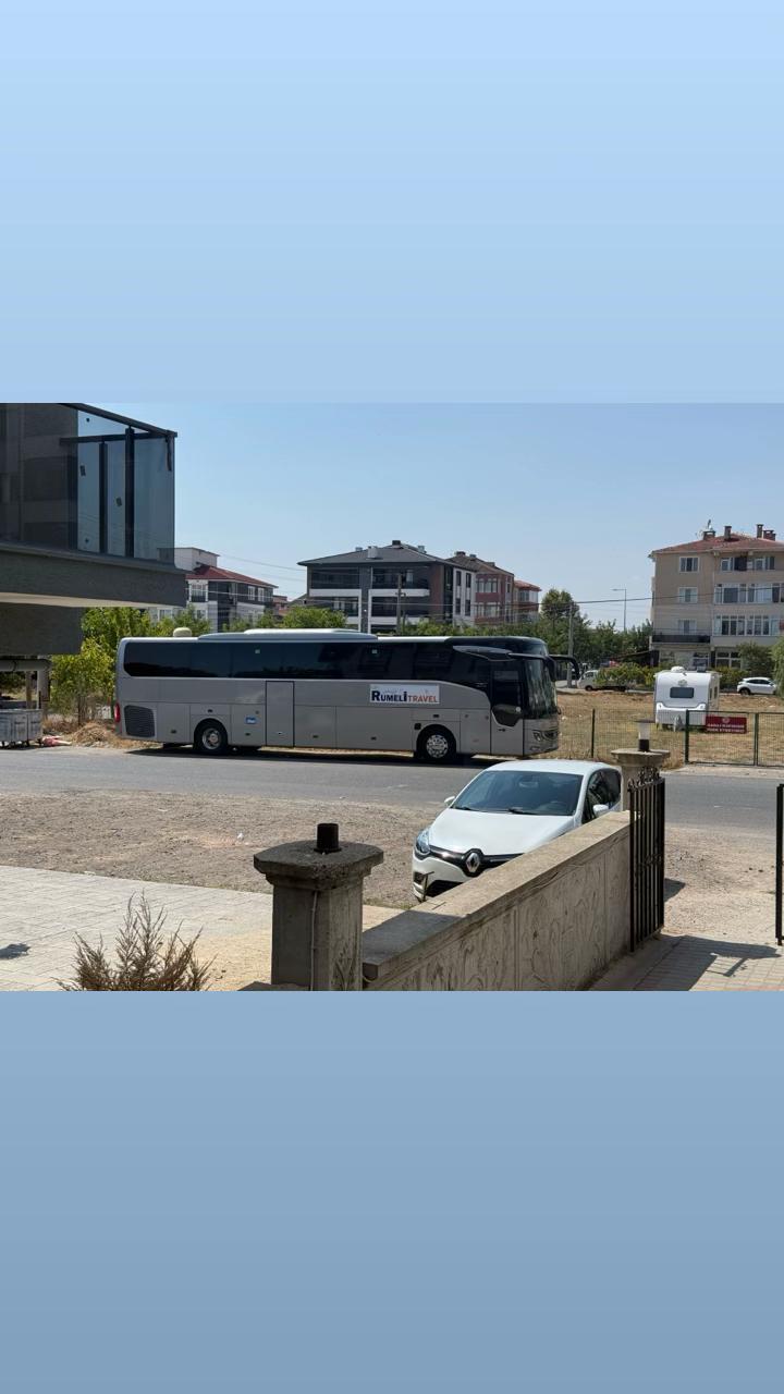 @Mustafa Yüce
