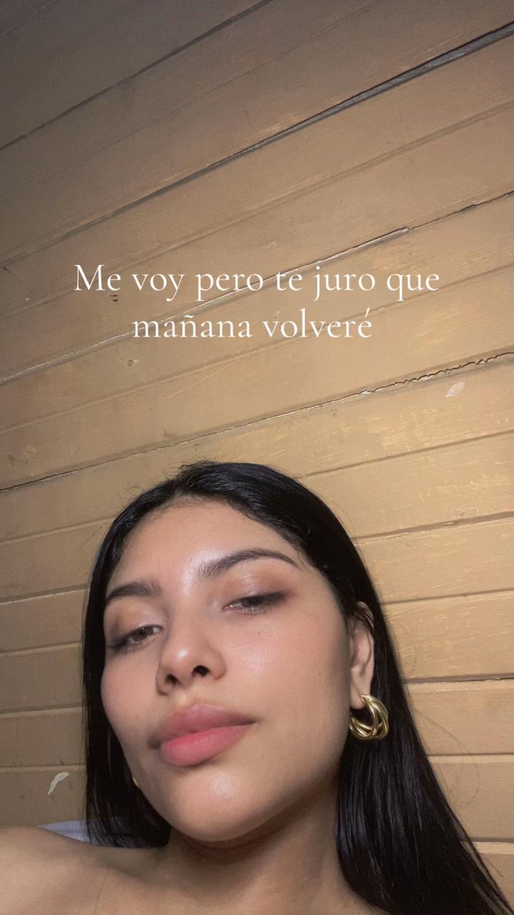 @Ester