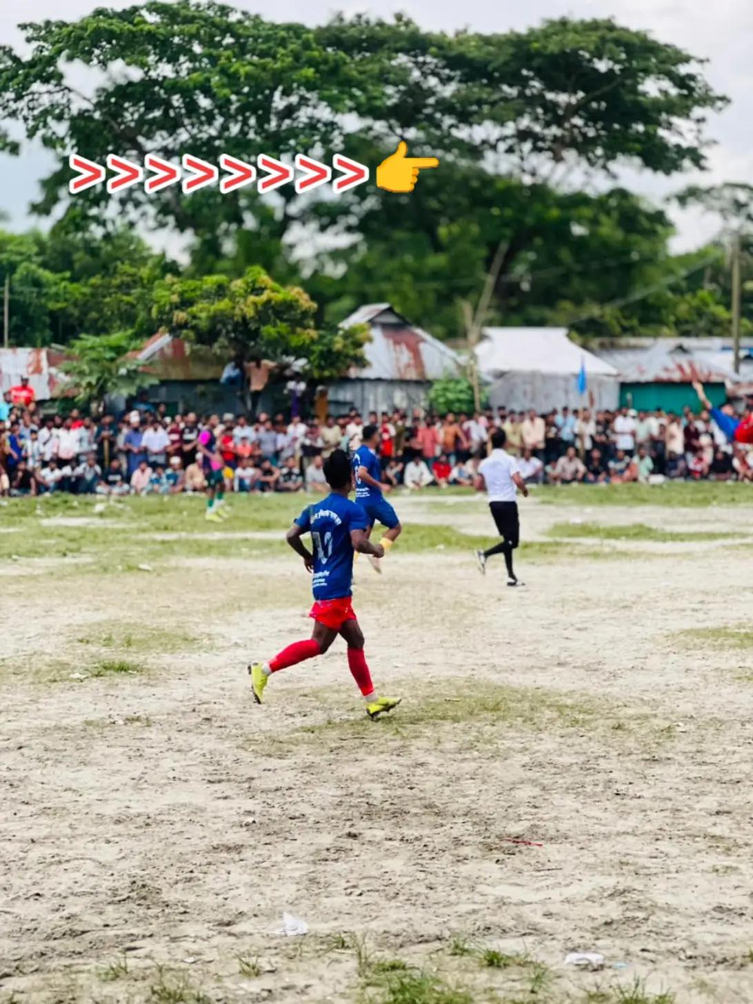 @S..M..𝑴𝒆𝒉𝒆𝒅𝒊.. 🫶⚽🦋