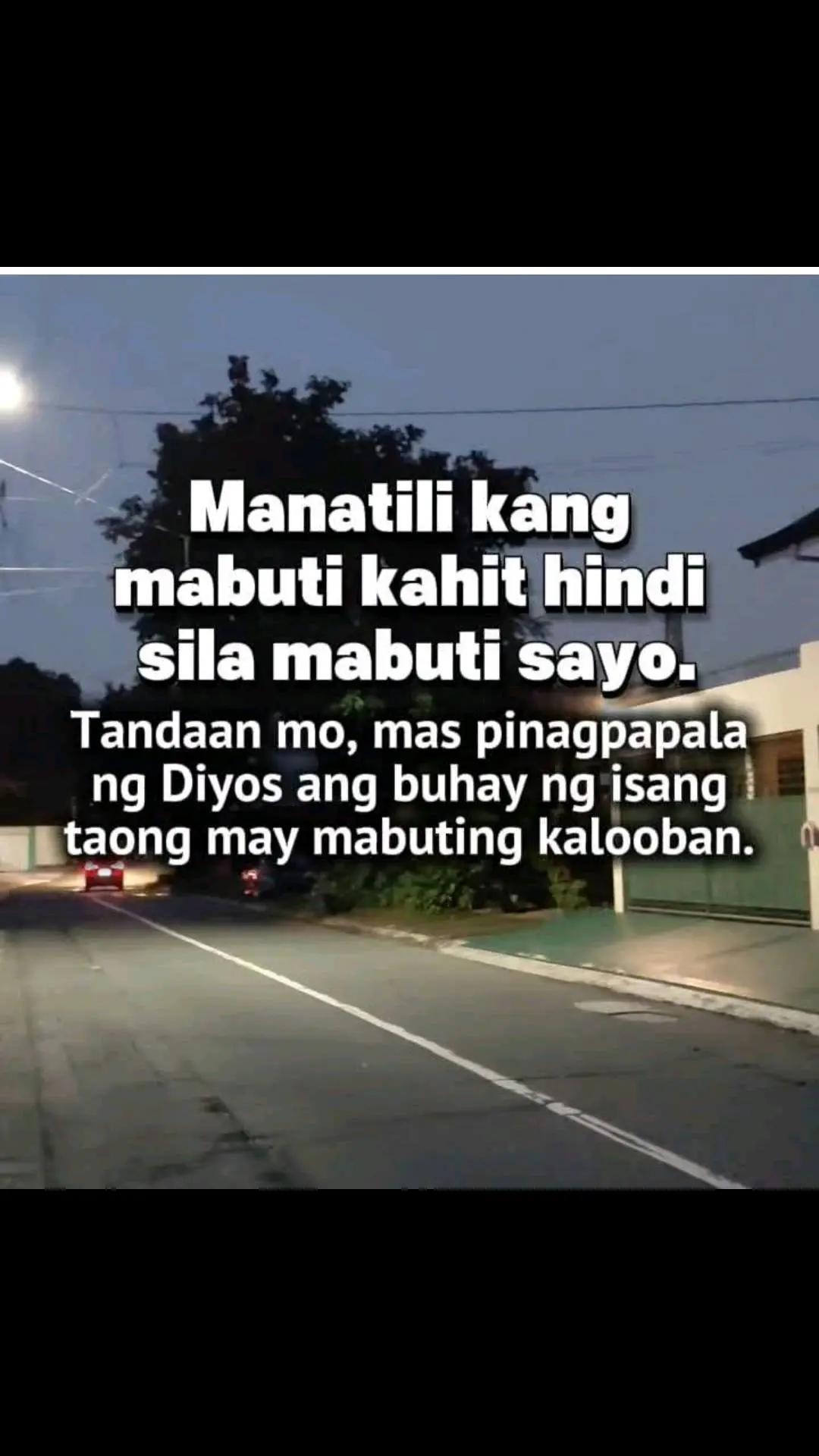 @Gemini pamintuan dizon