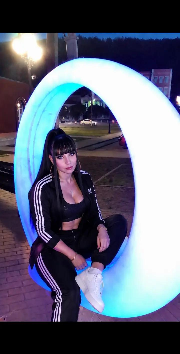 @🇷🇺ANASTASIA🇷🇺