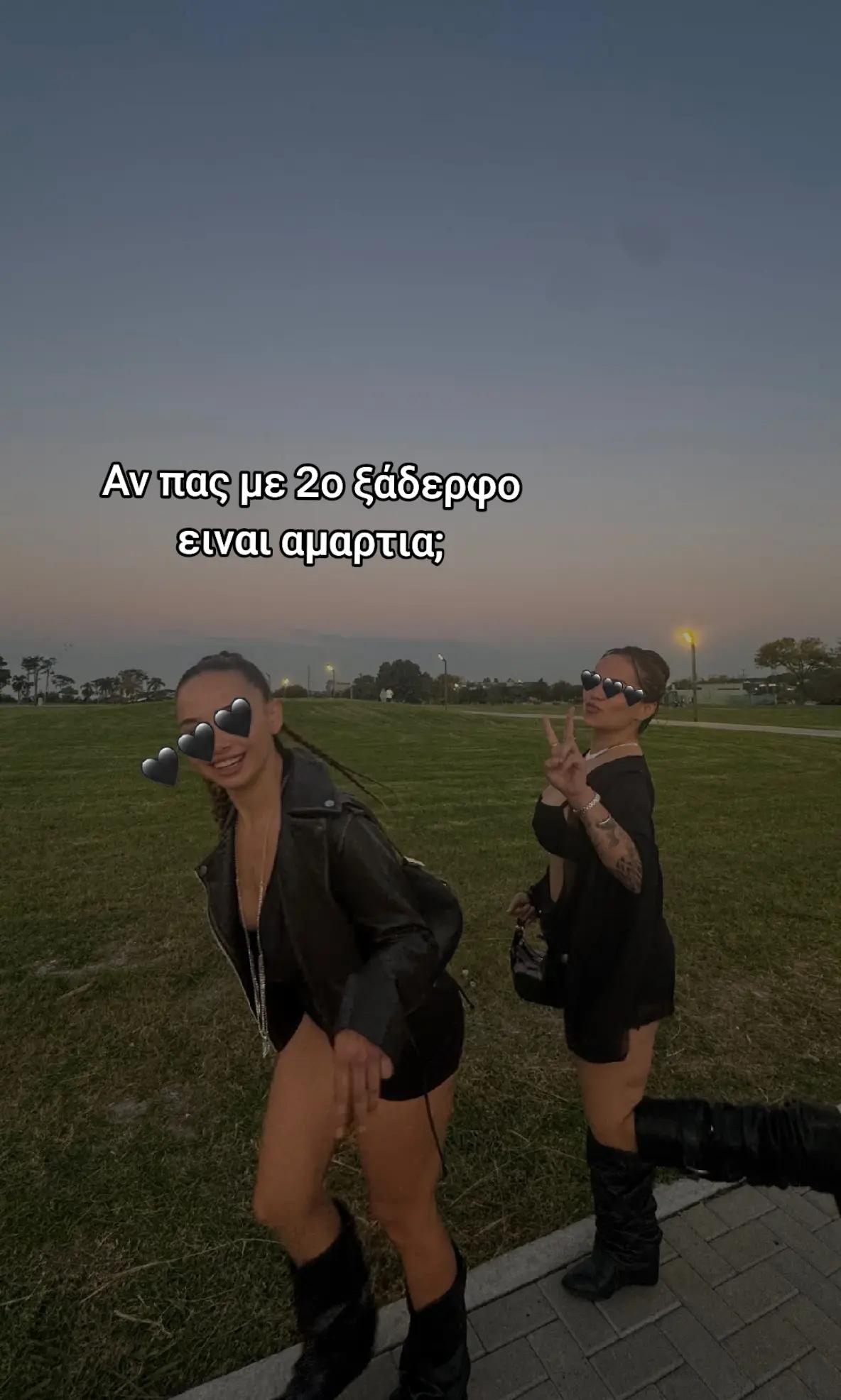 @_xristina_