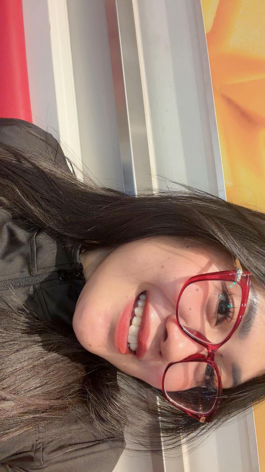 @AyuNita