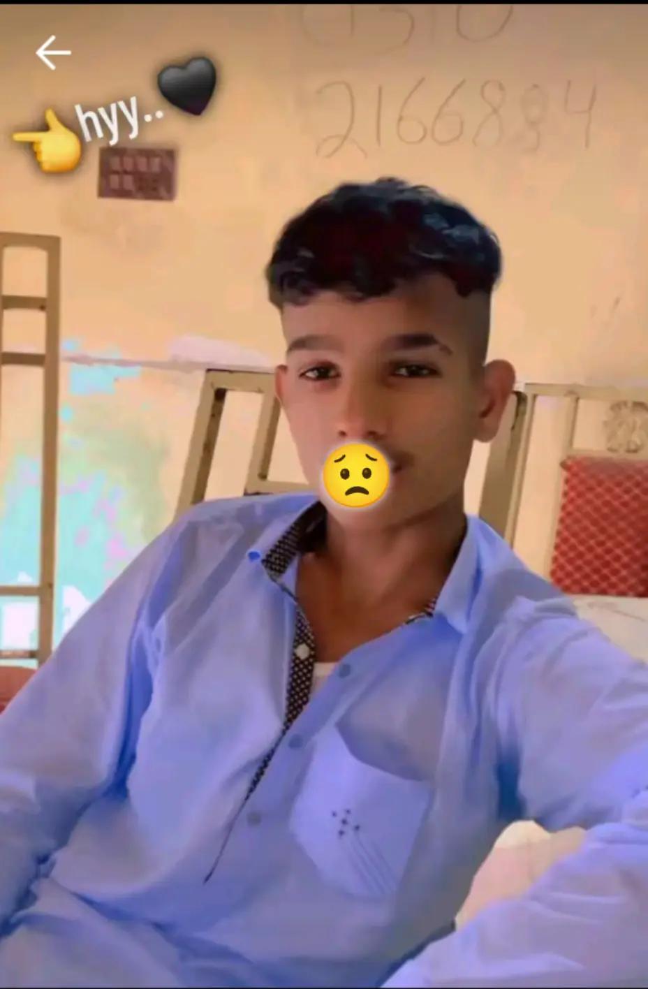 @🇧🇼kashif🚬.khan.ladla🇧🇼🦅