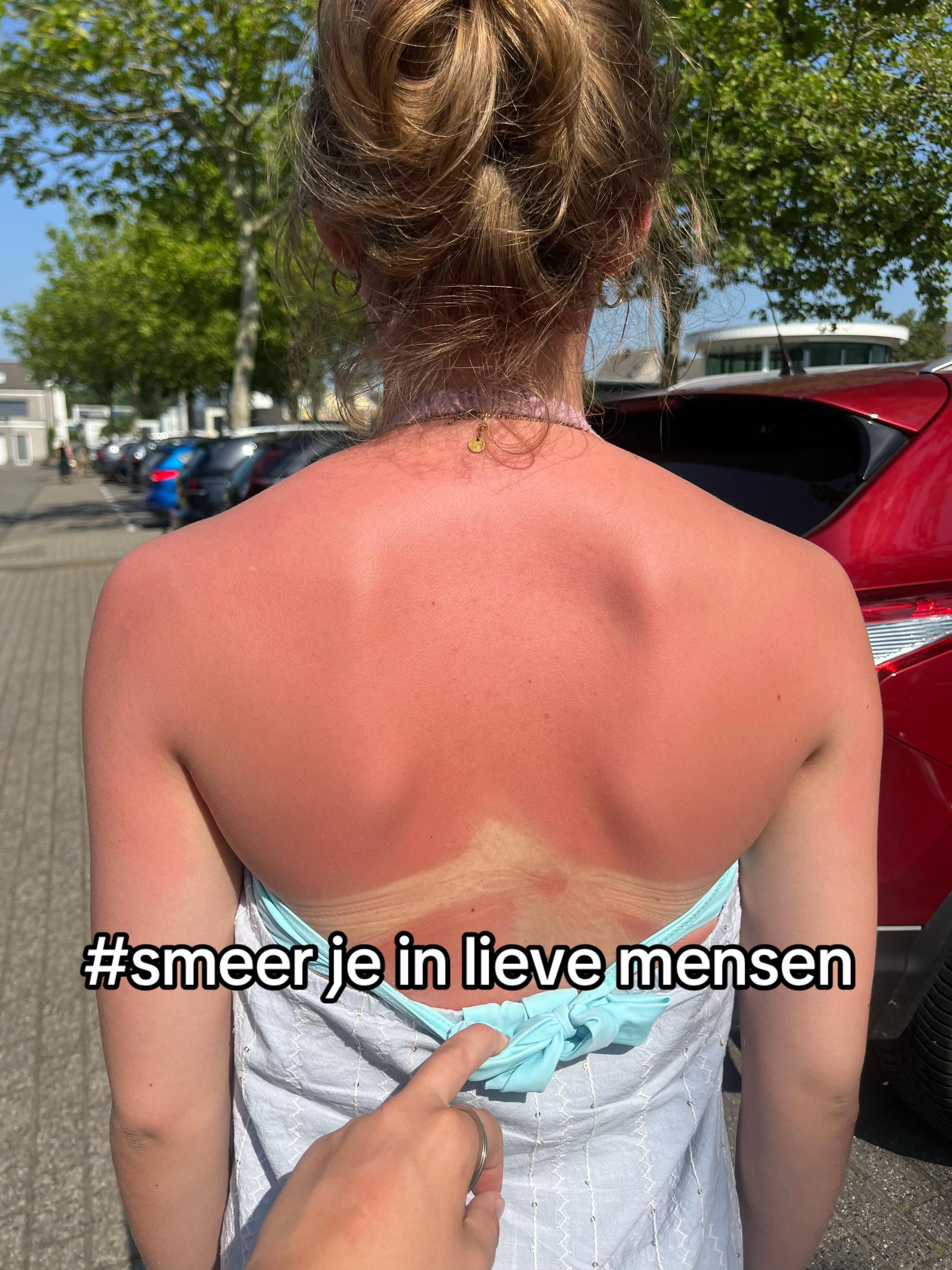 @belle21m23