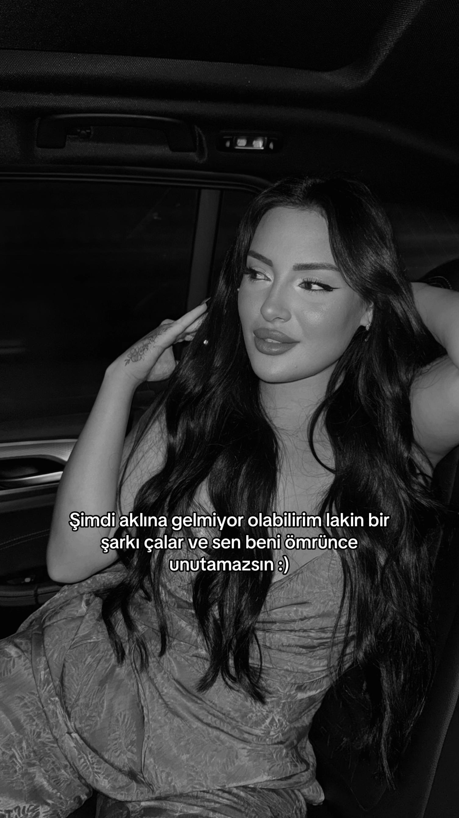 @Zeynep Sakaoğlu