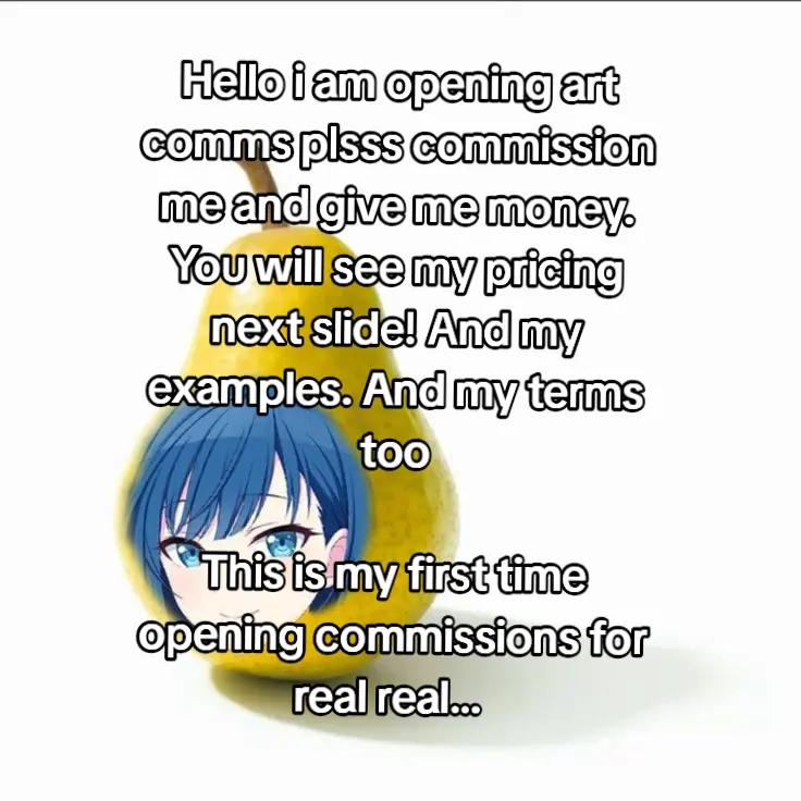 @MINOHARU ENTHUSIAST