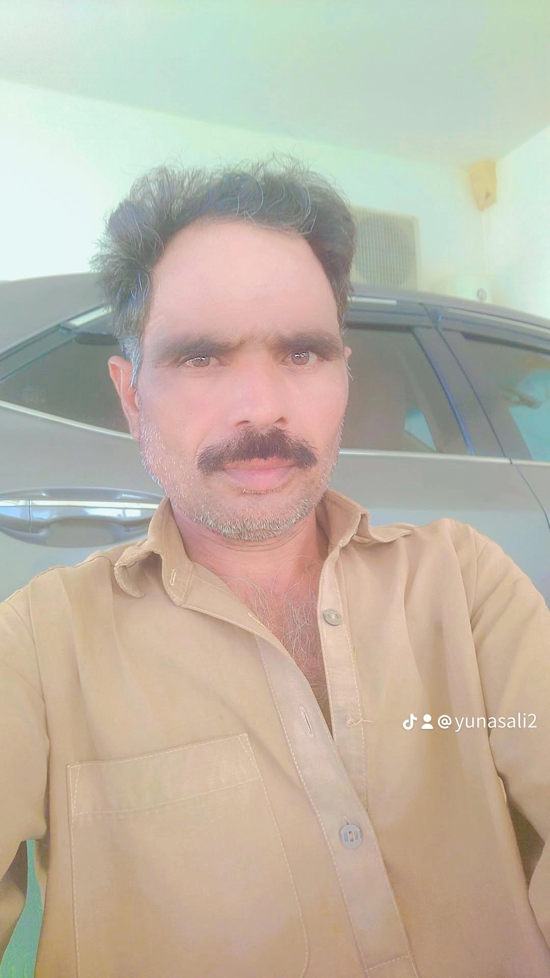 @younas Ali 88