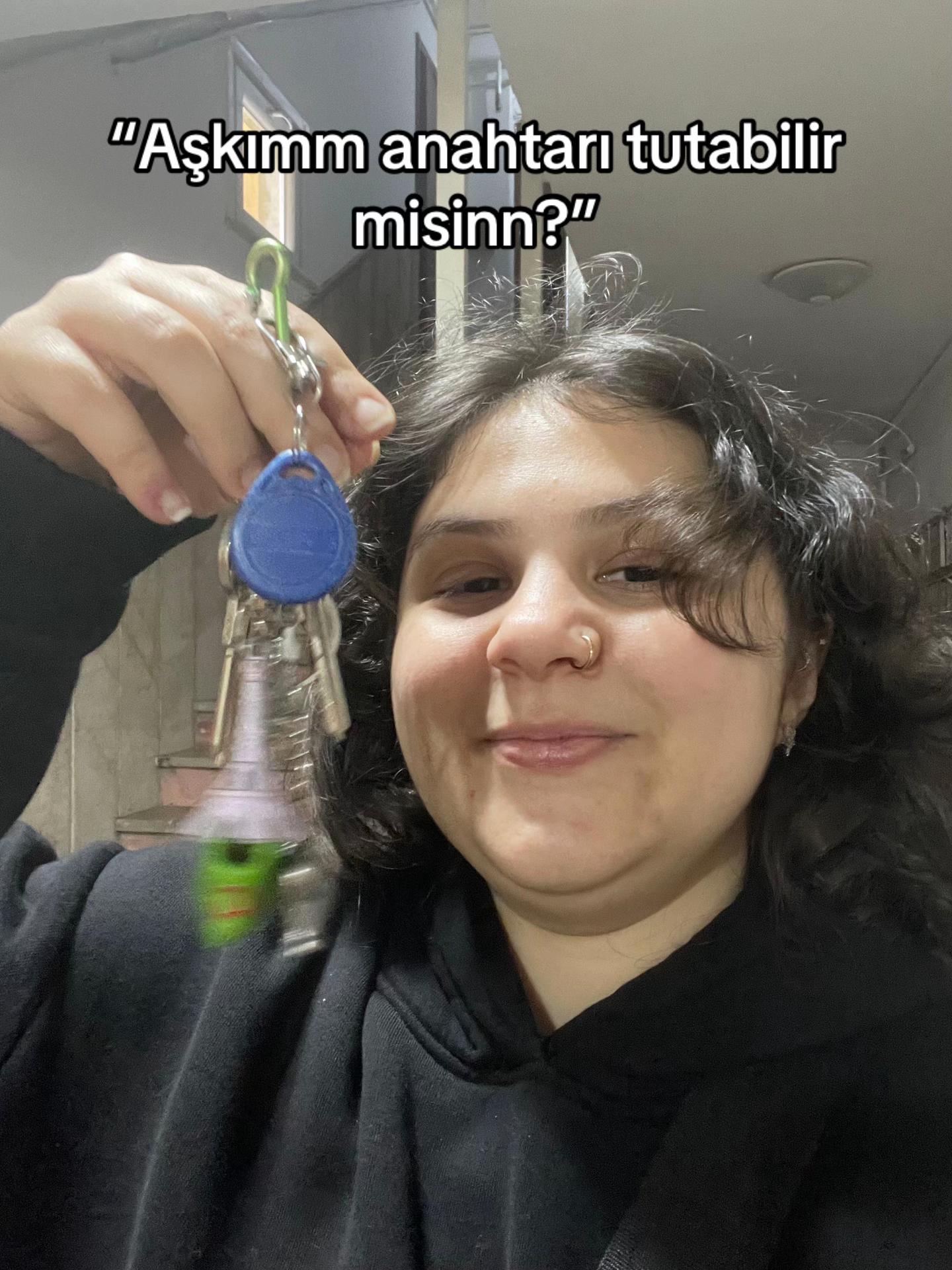 @lookawizard