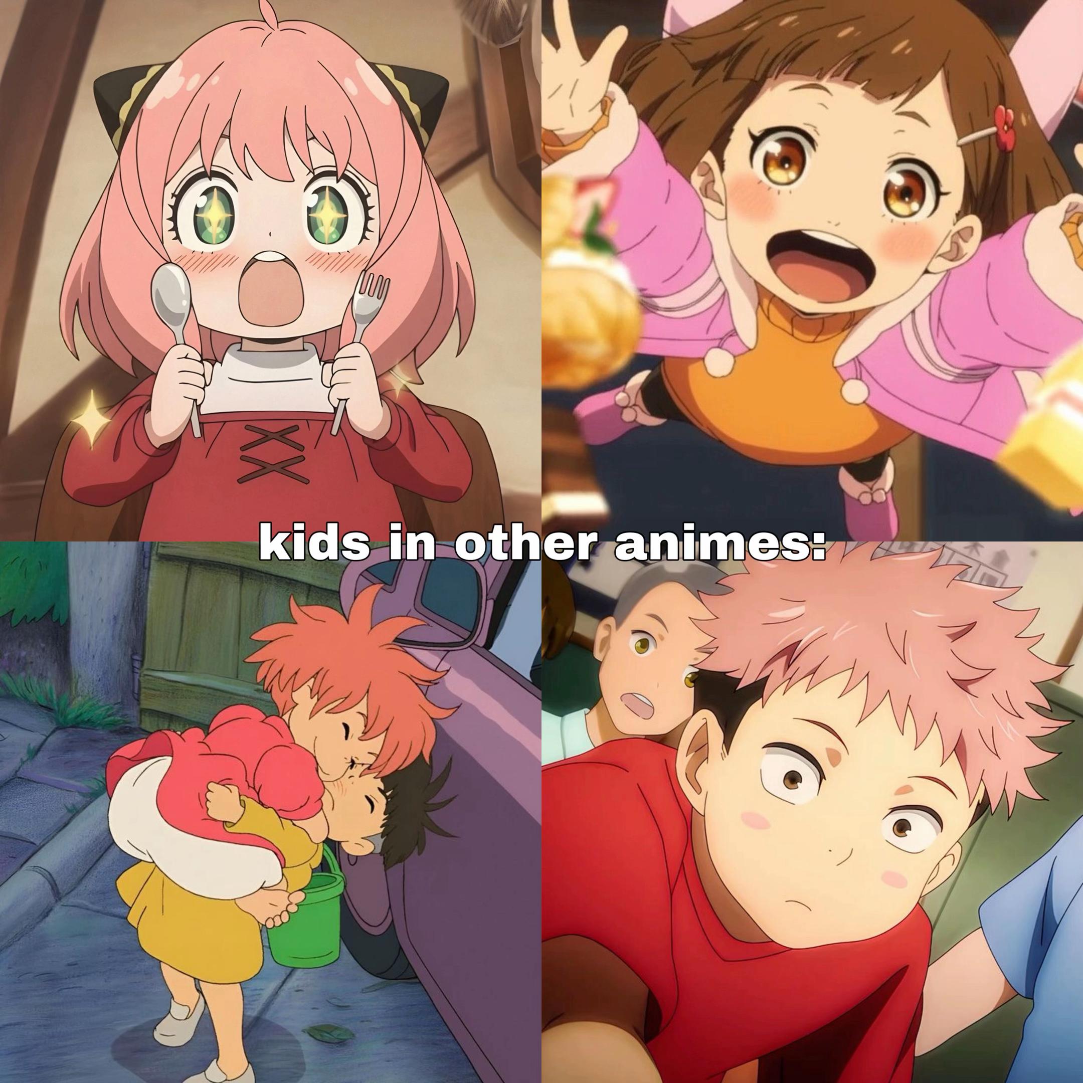 @🌸