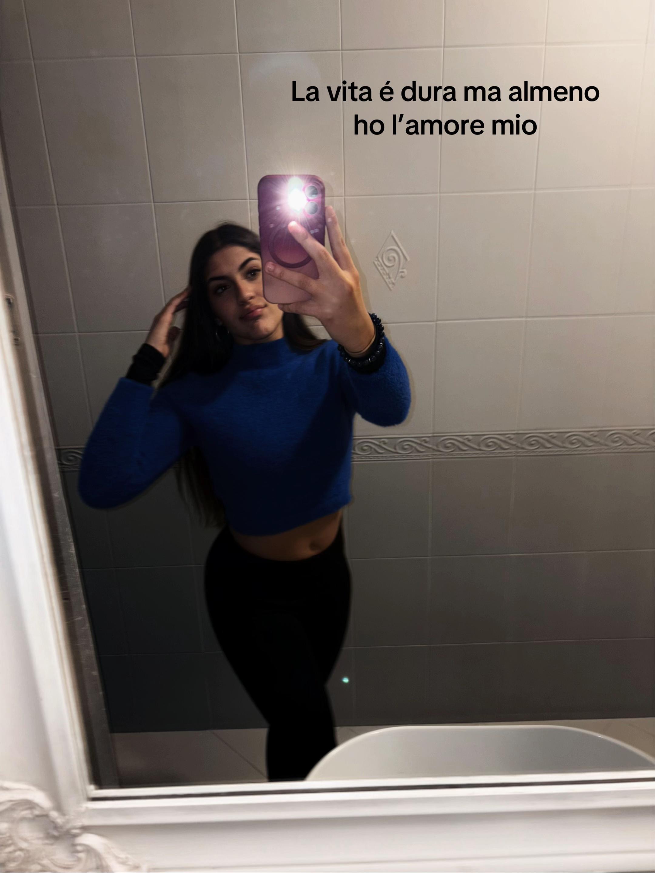@la_giada_spam