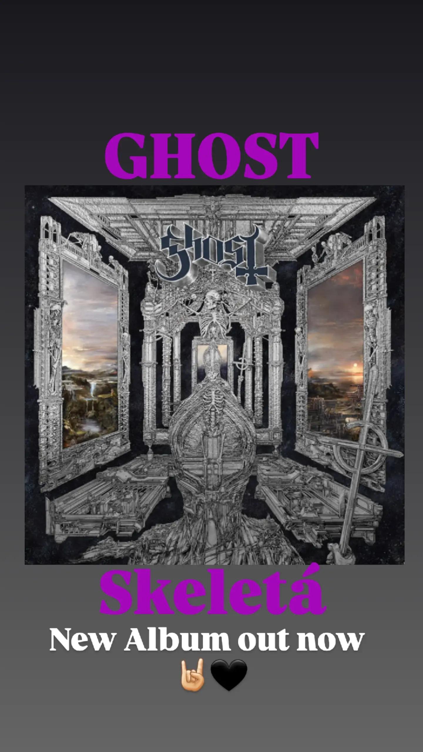 @𝕵𝖔𝖓𝖊𝖘