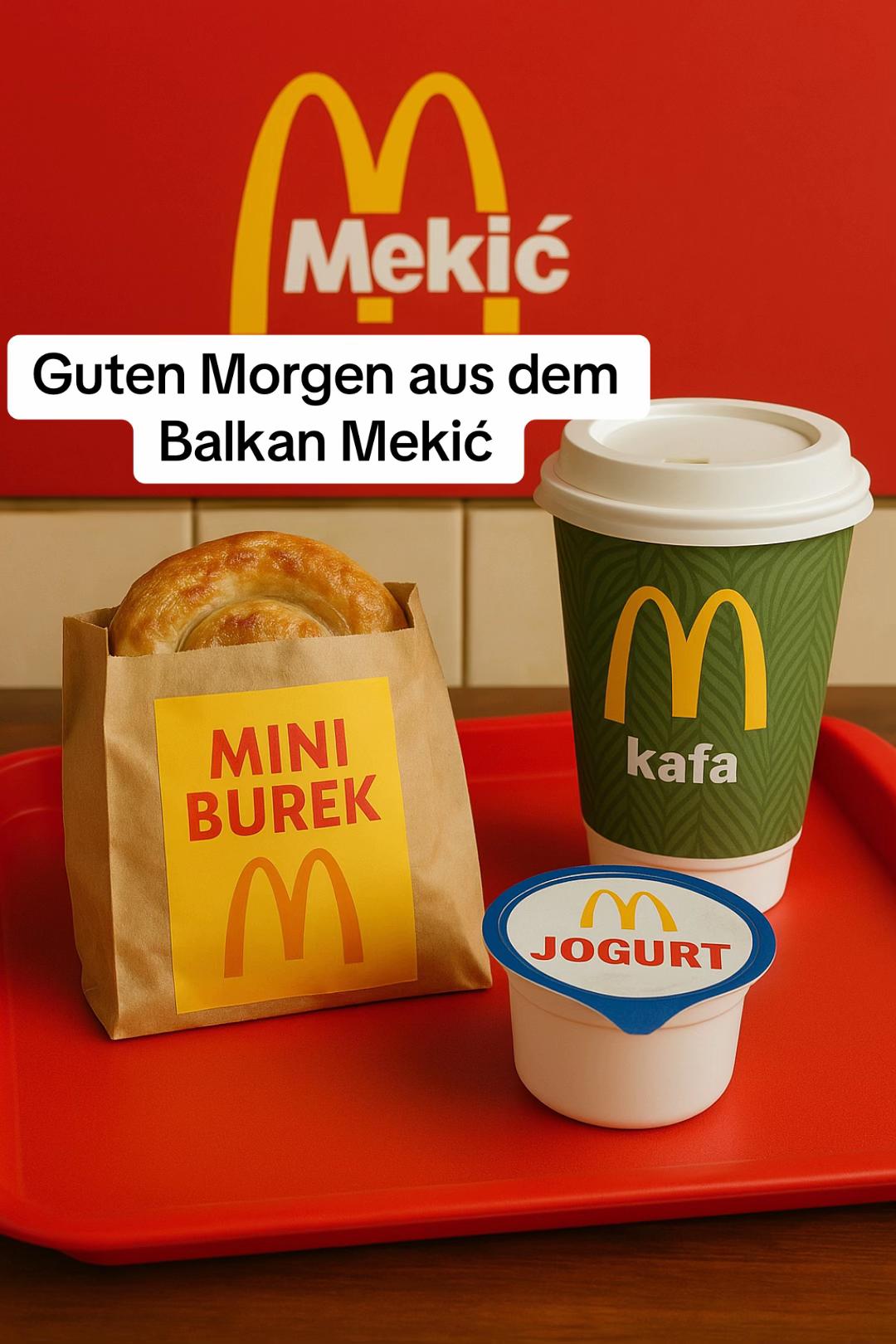 @BalkanWissen