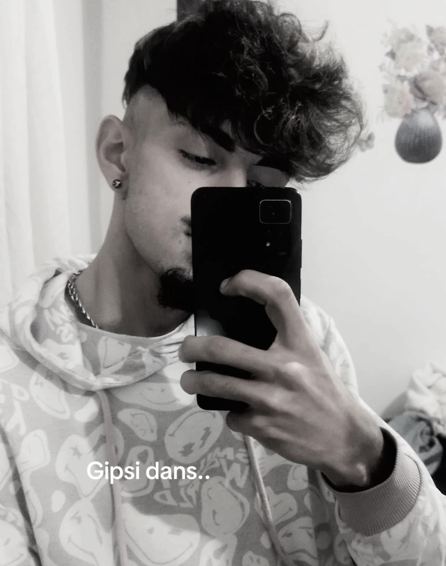 @_.n_.lor.20.08