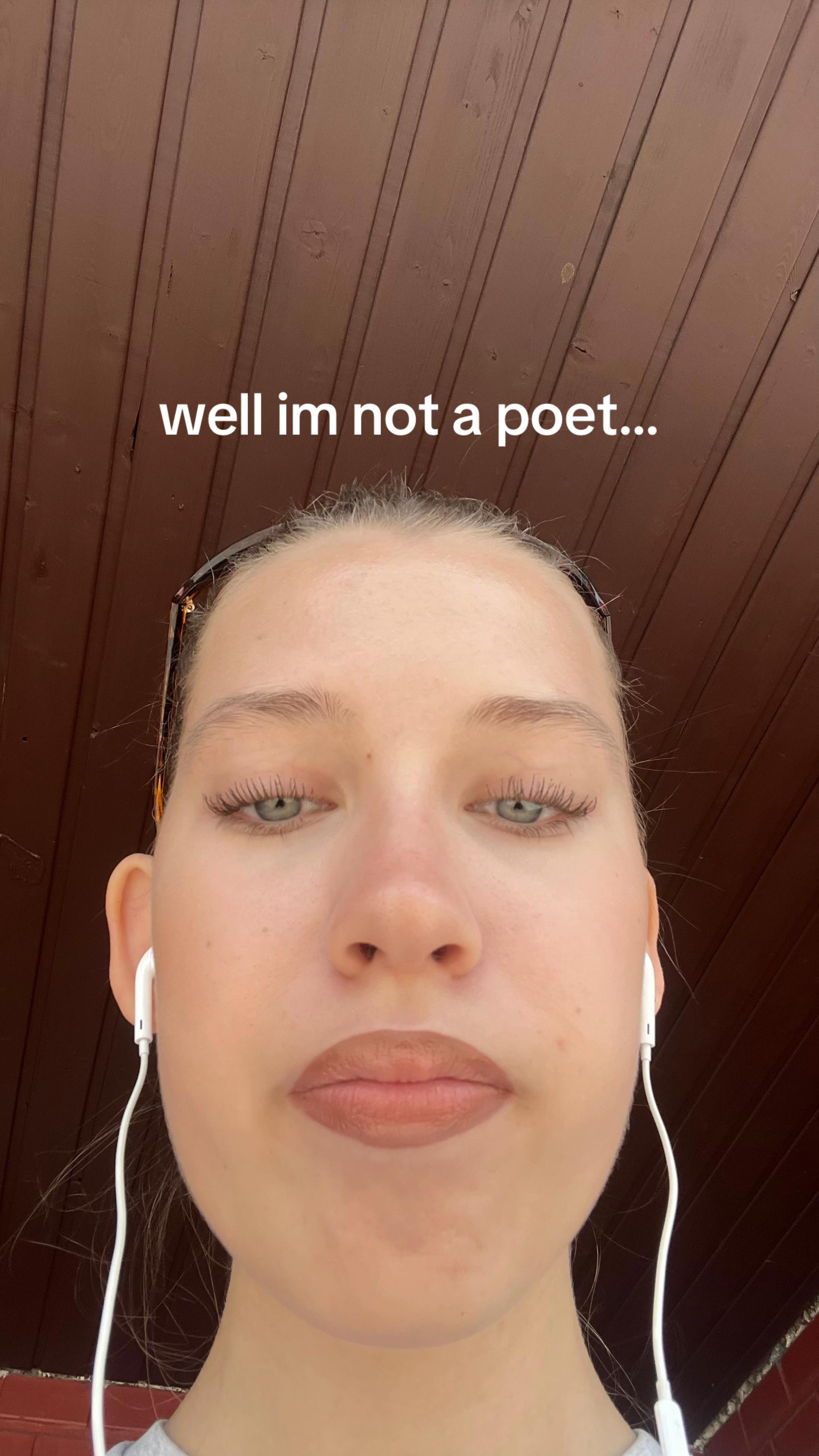@lucasedlak