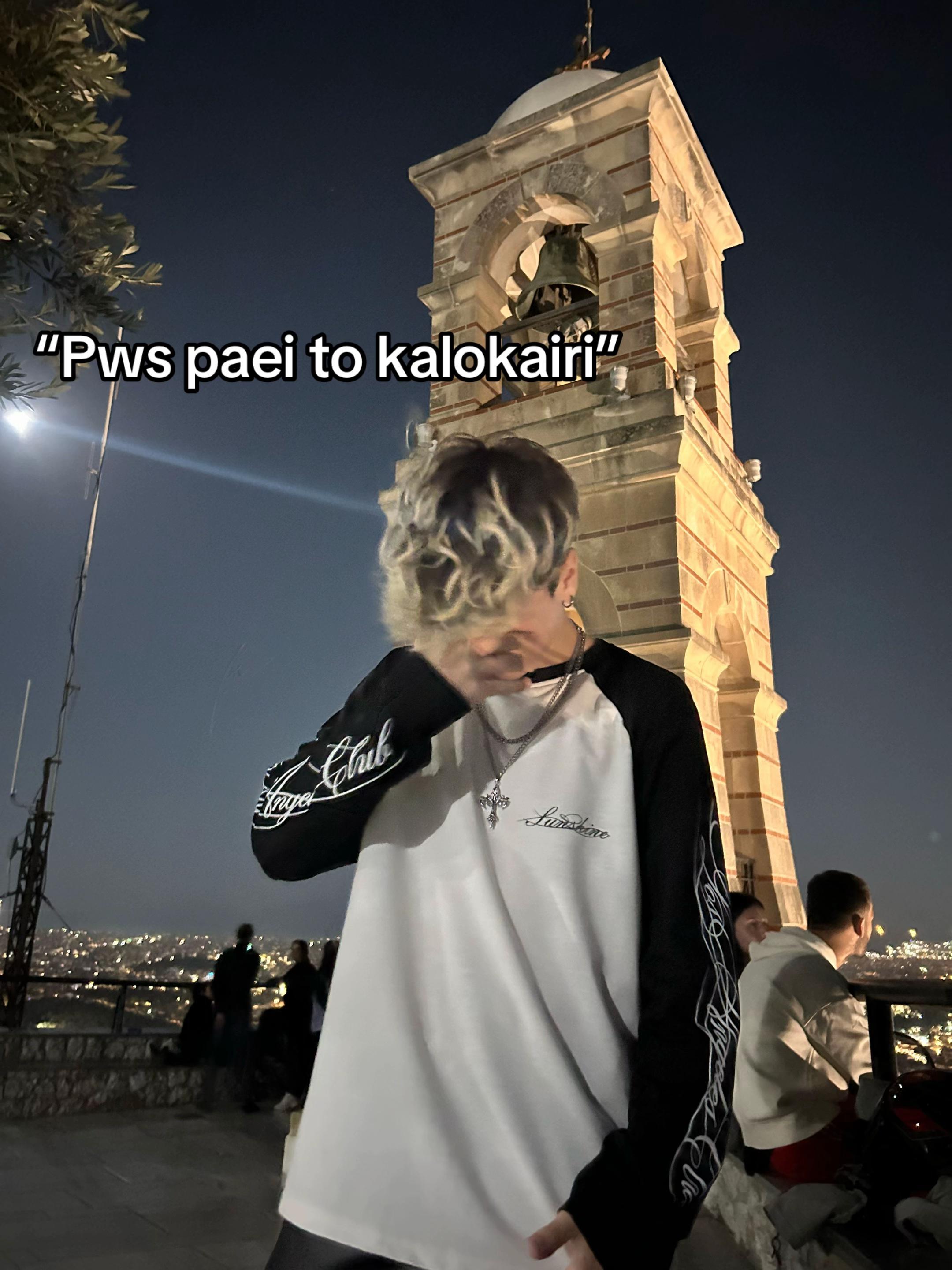 @Dimitrakxs
