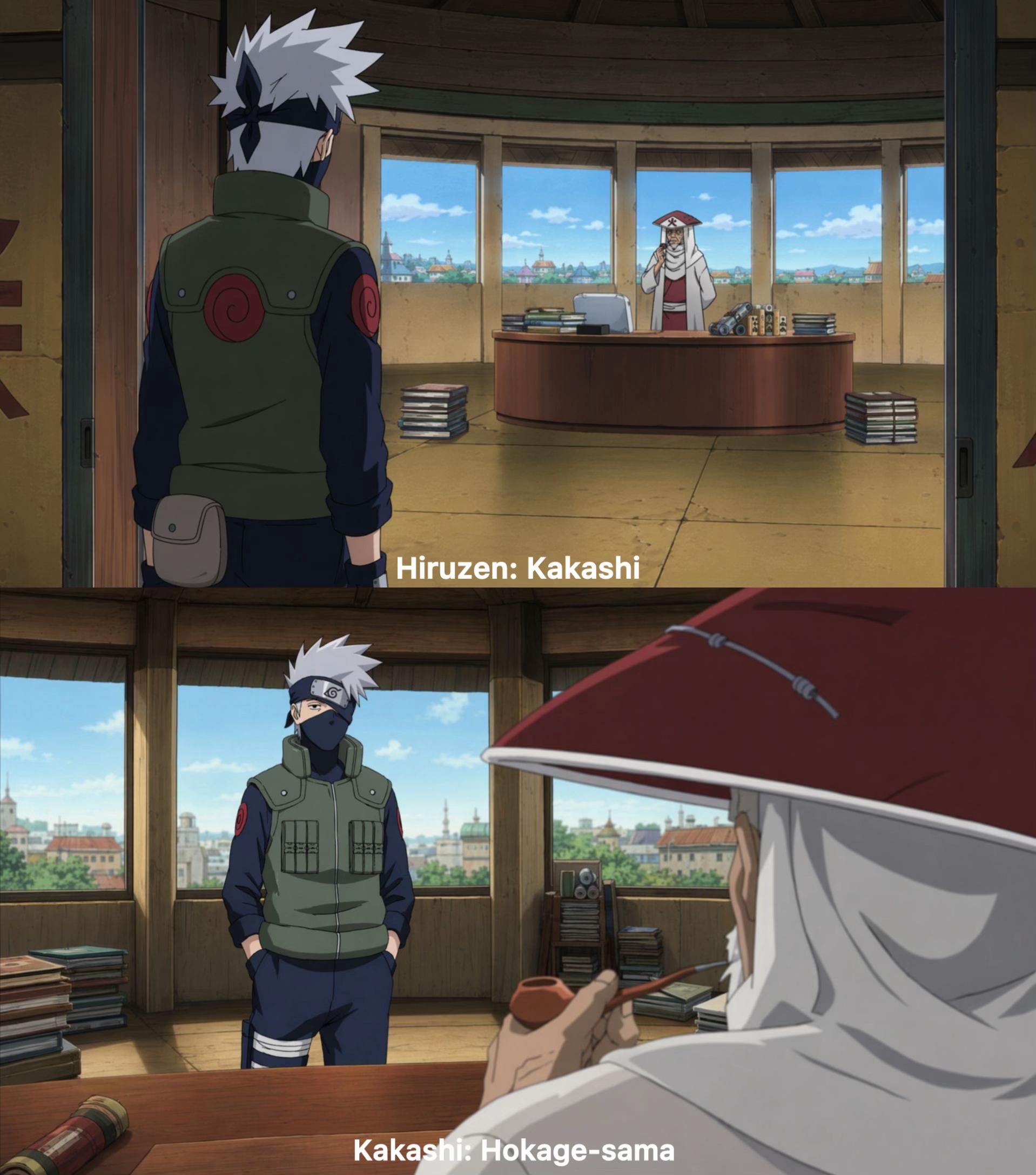 @Hana Uchiha