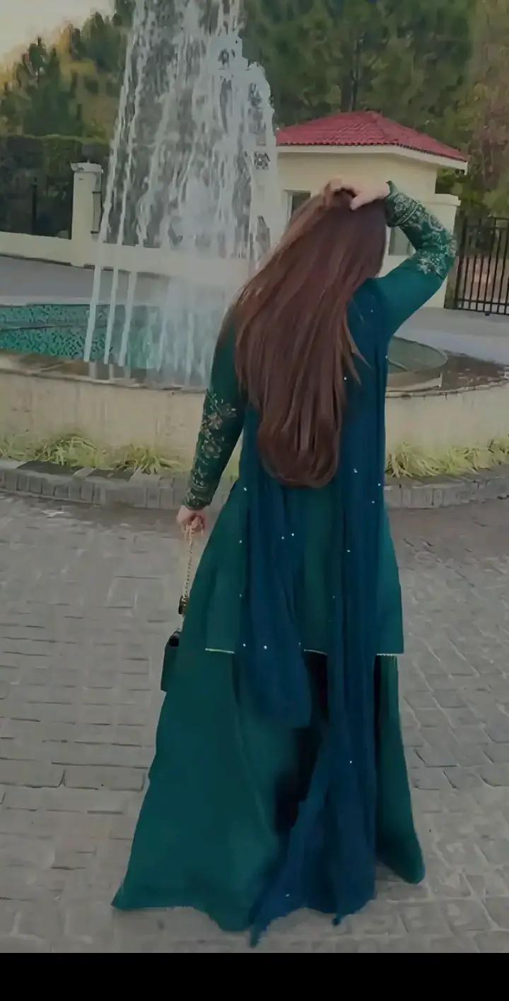 @🐣🐣 jiya Khan 🐣🐣