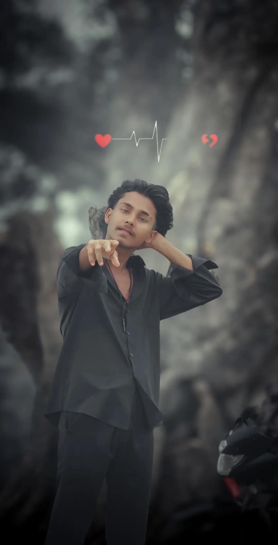 @꧁ ≛⃝ A&atilde;shik𝄟✮⃝☠
