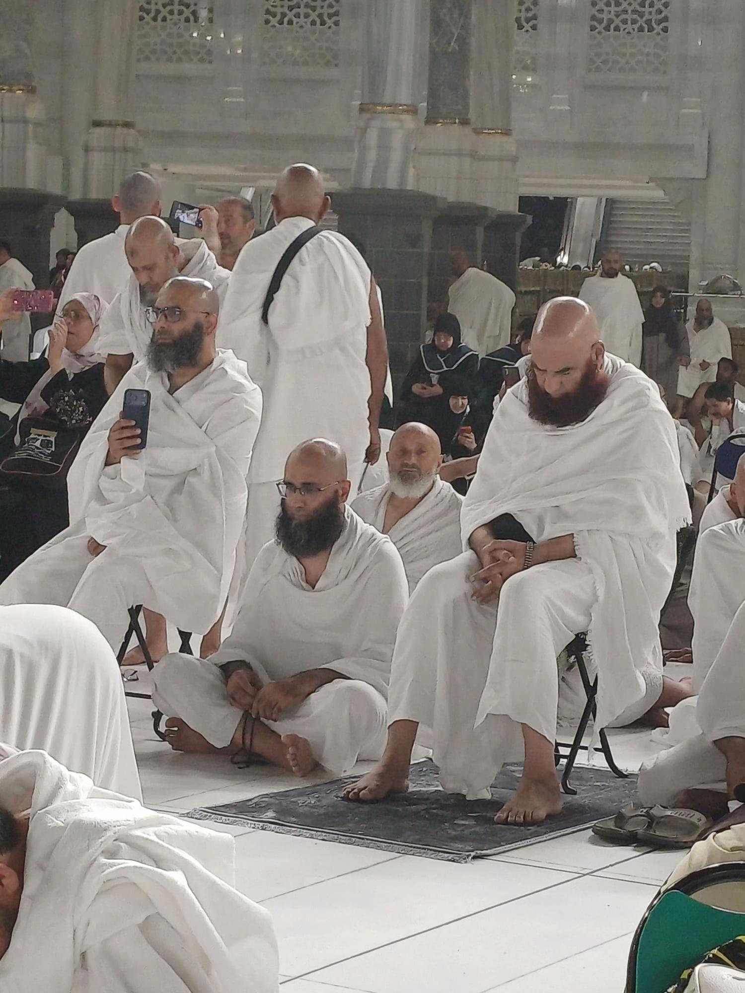 @Saifi_productions