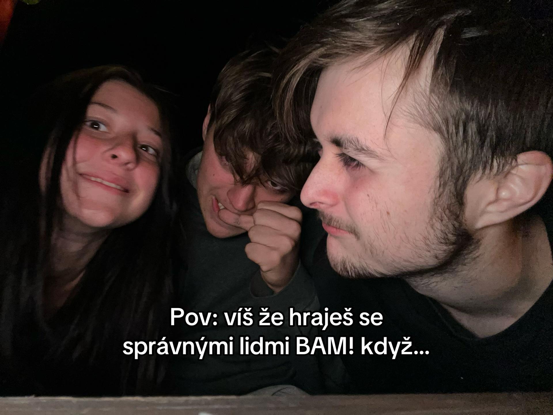 @Anetka❤️