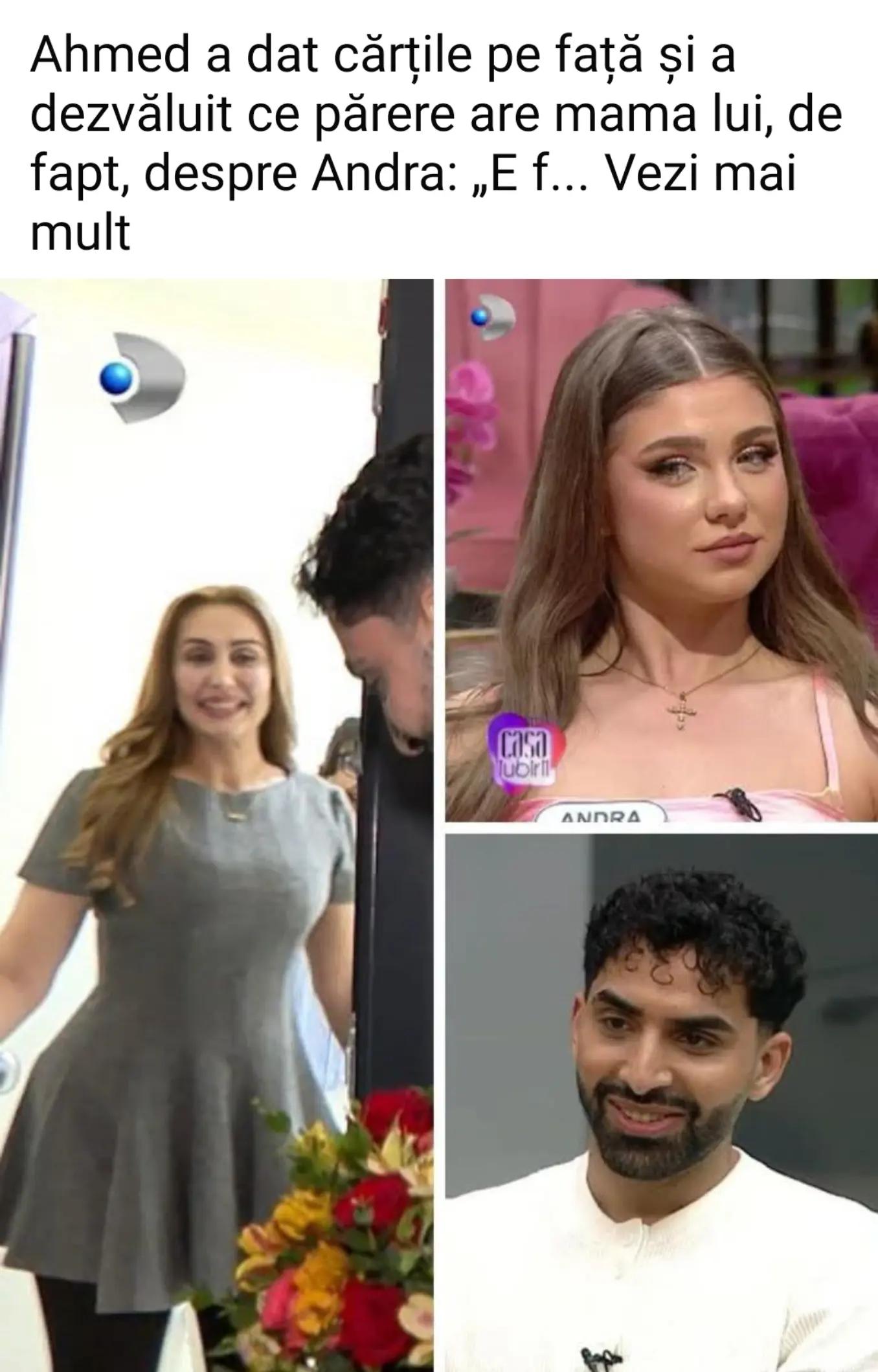 @𝓥𝓪̂𝓷𝓪̄𝓽𝓸𝓻𝓾𝓵