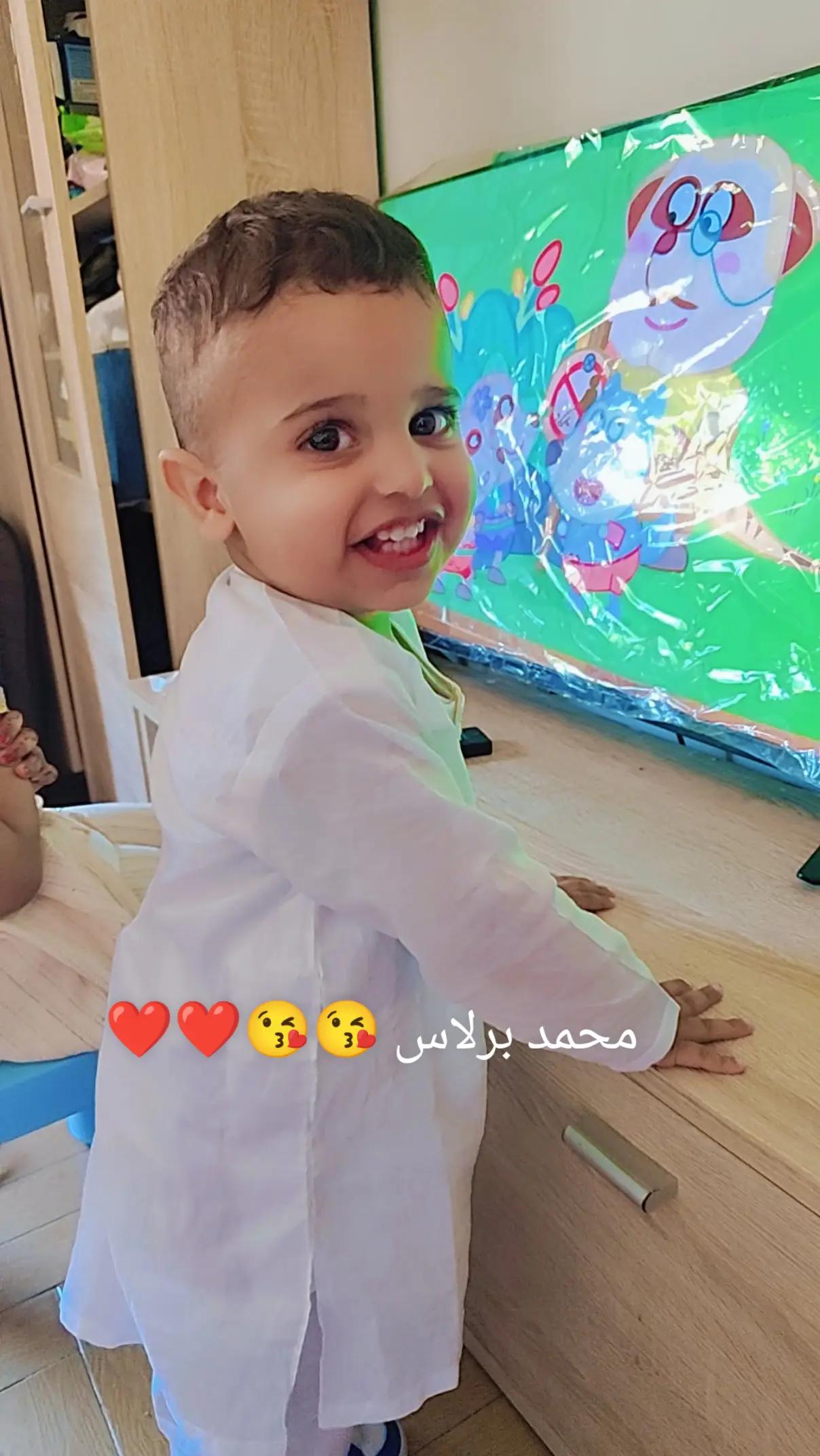 @𝐁𝐀𝐑𝐋𝐀𝐒 🇮🇹 222