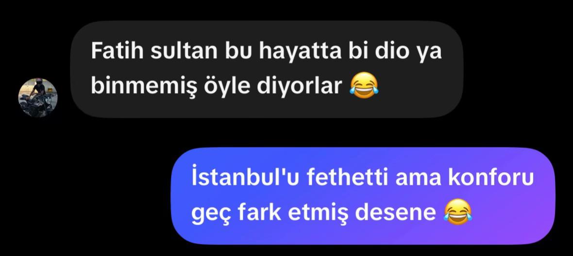 @𝐒𝐓.