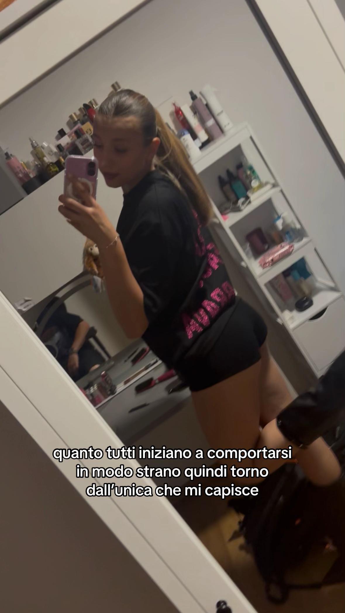 @emmaaa
