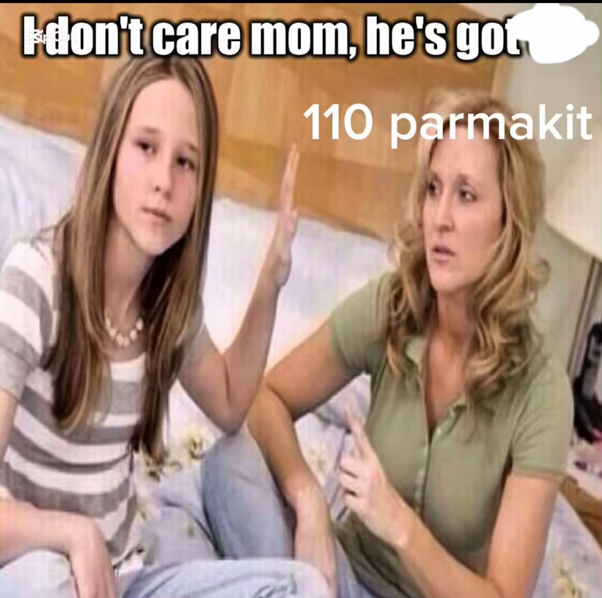 @Jarno Fjellestad