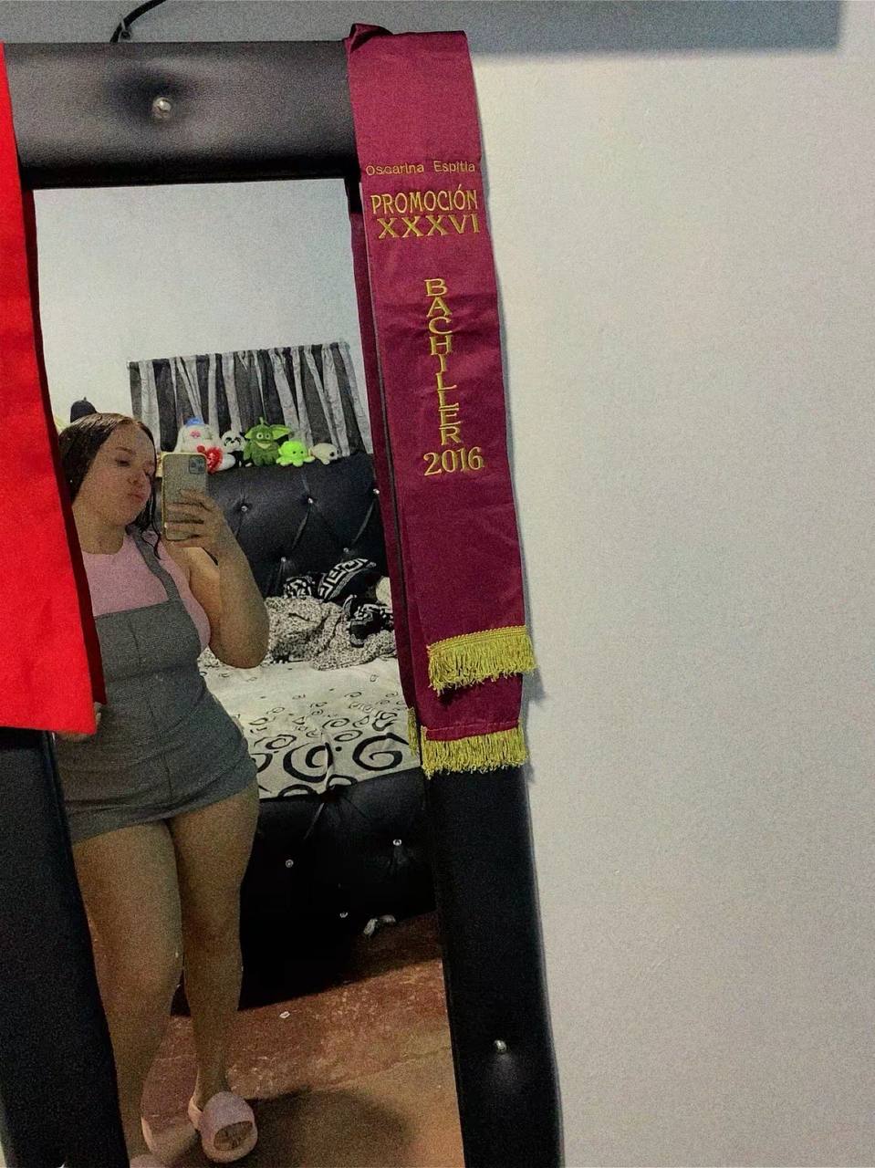 @Oscarinaespitia22