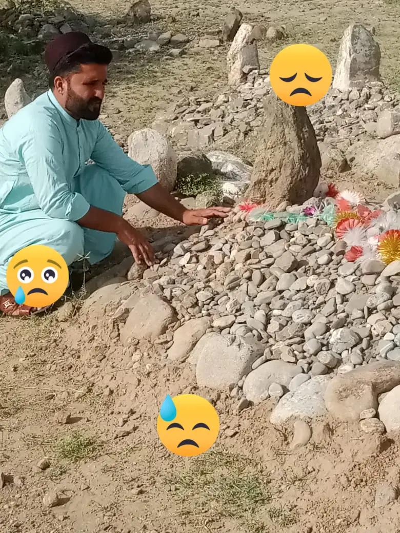 @Haiderali Tofan