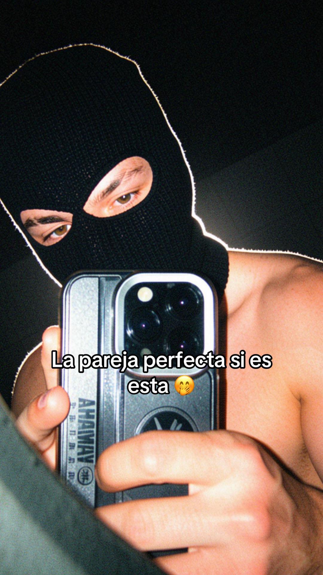 @вʀɨɑи ᶜ