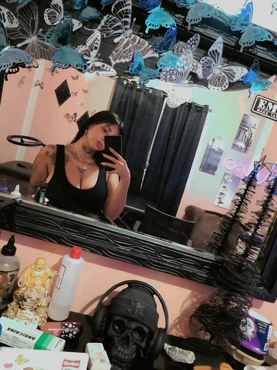 @Yamileth🖤🧛♀️
