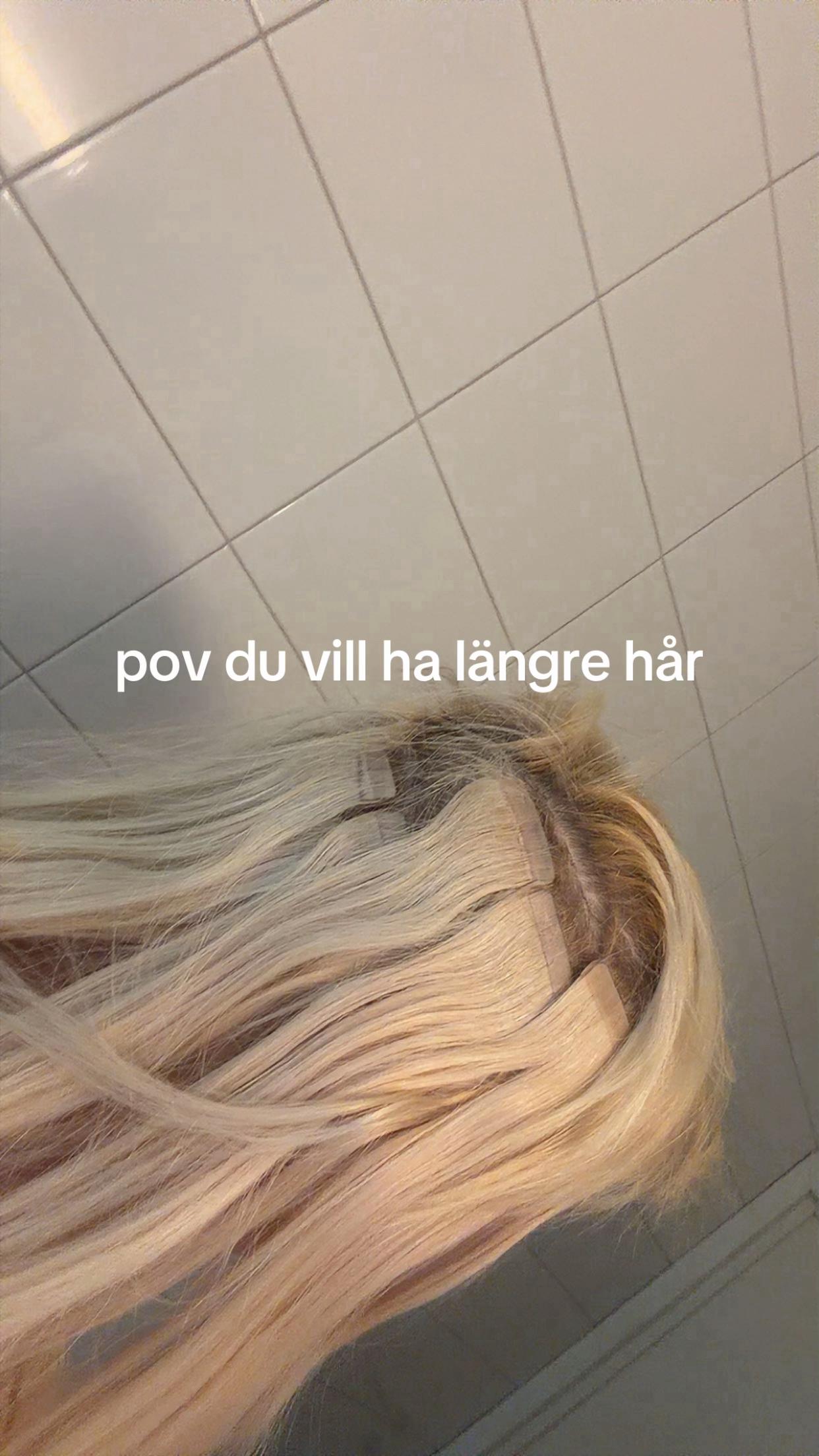 @Nicole Disick