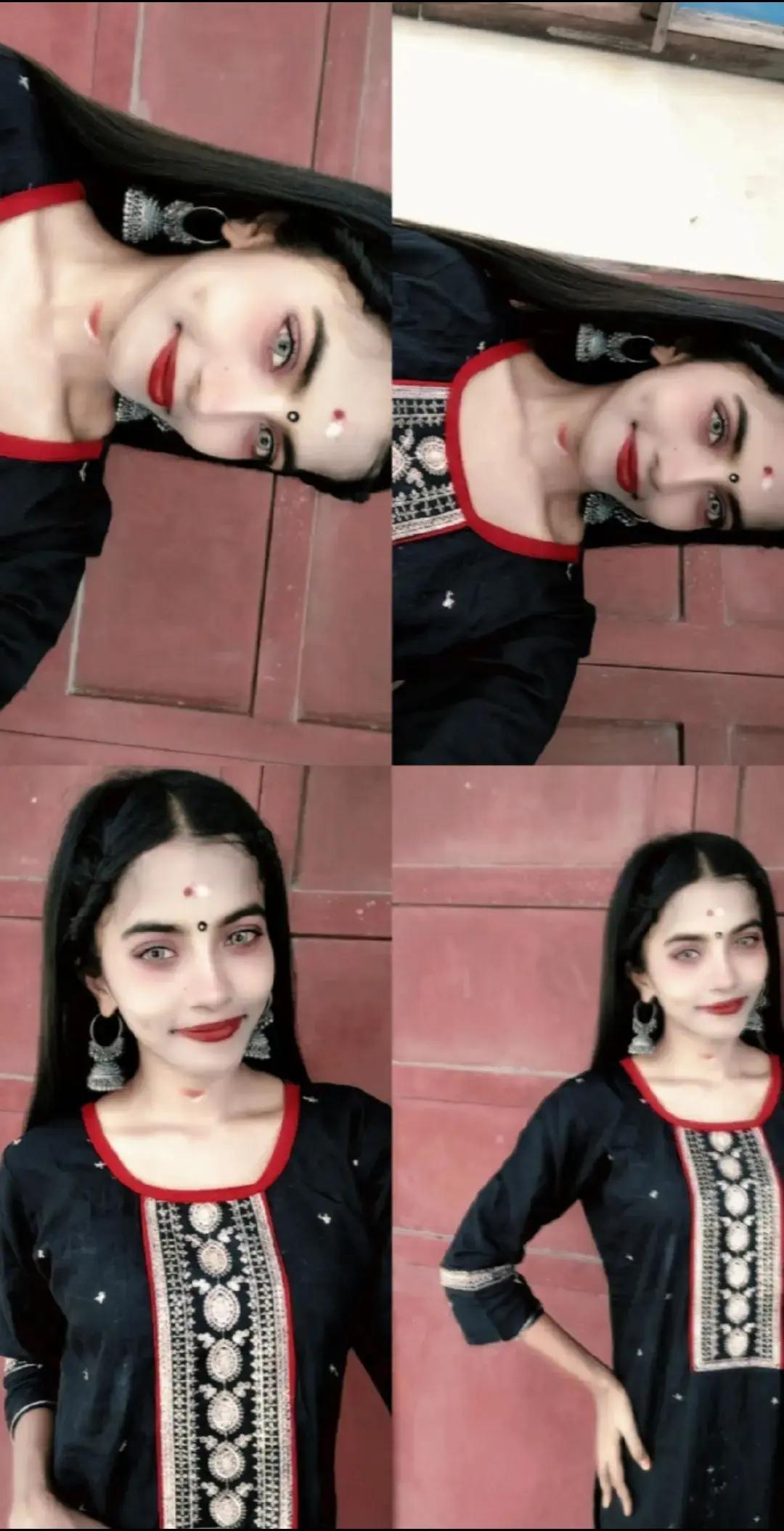 @R. nishababy🌙👻