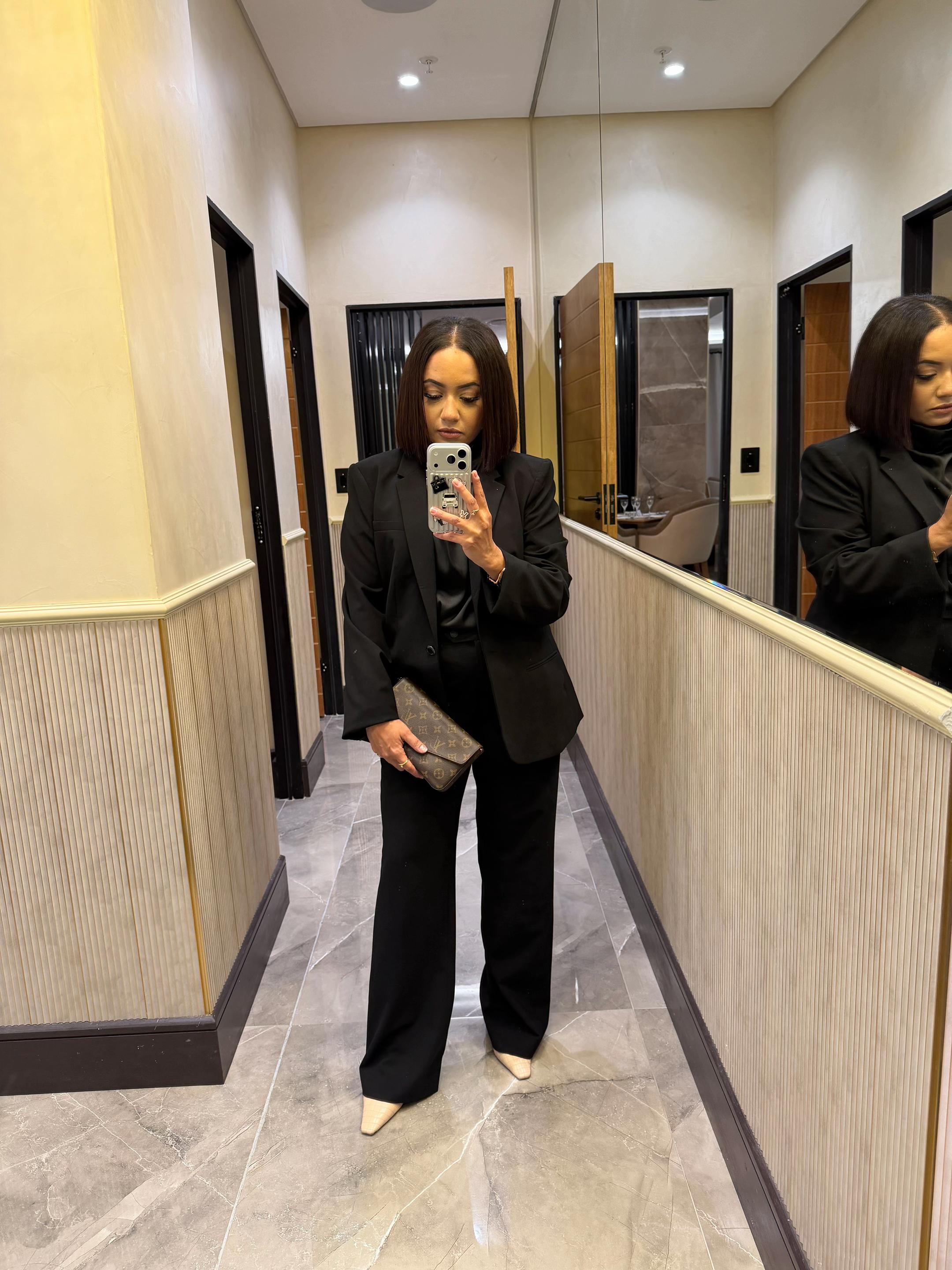@UrbanChic