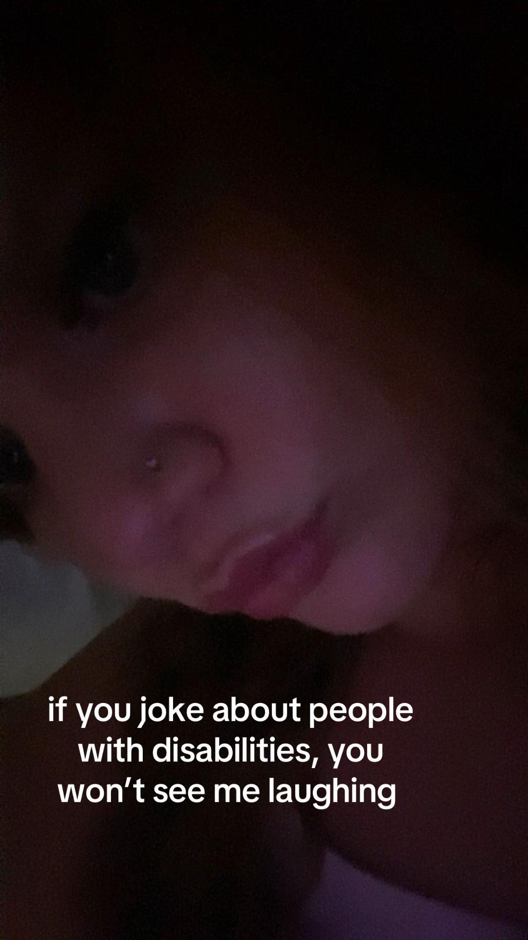 @grace