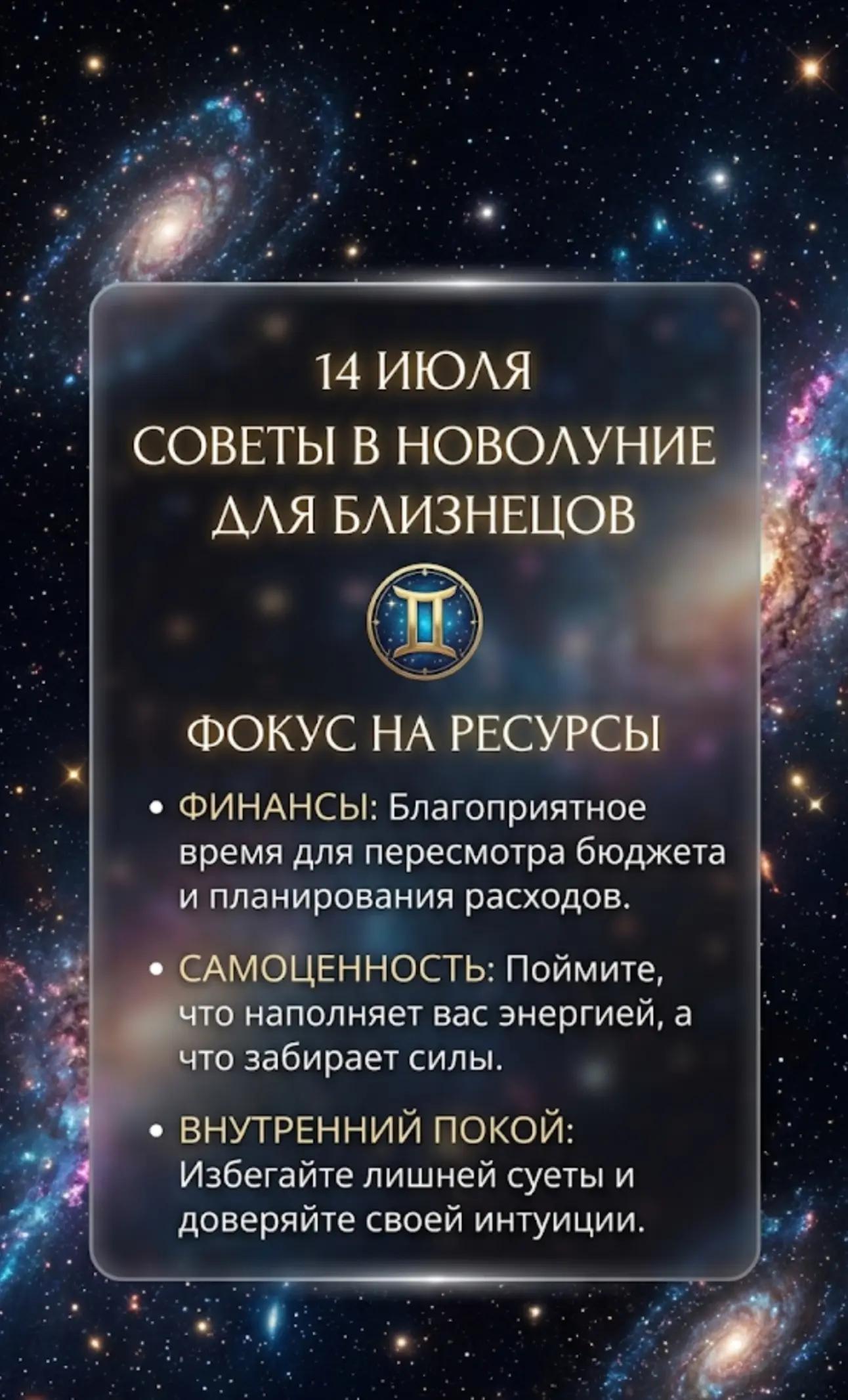 @Gemini